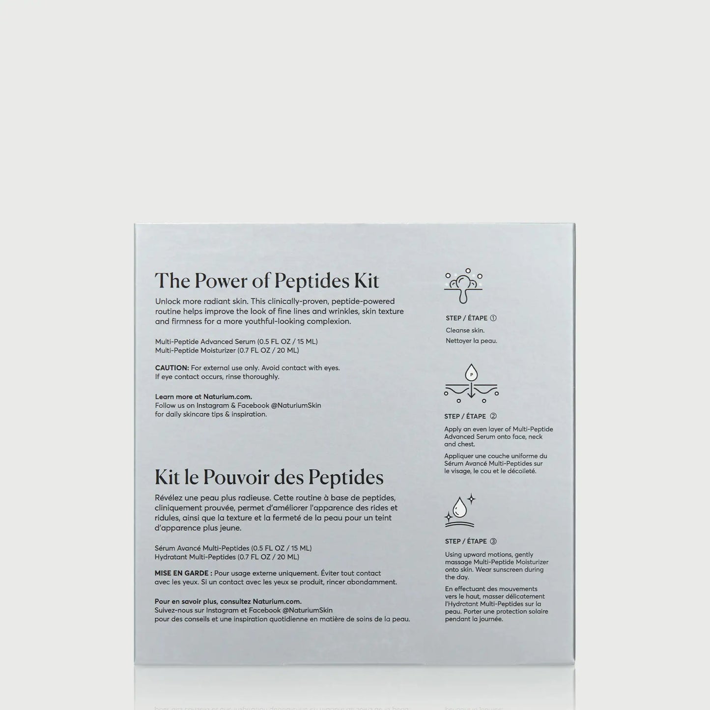 the-power-of-peptides-kit-c0 NATR-HPEPMI_Bone-Back.webp