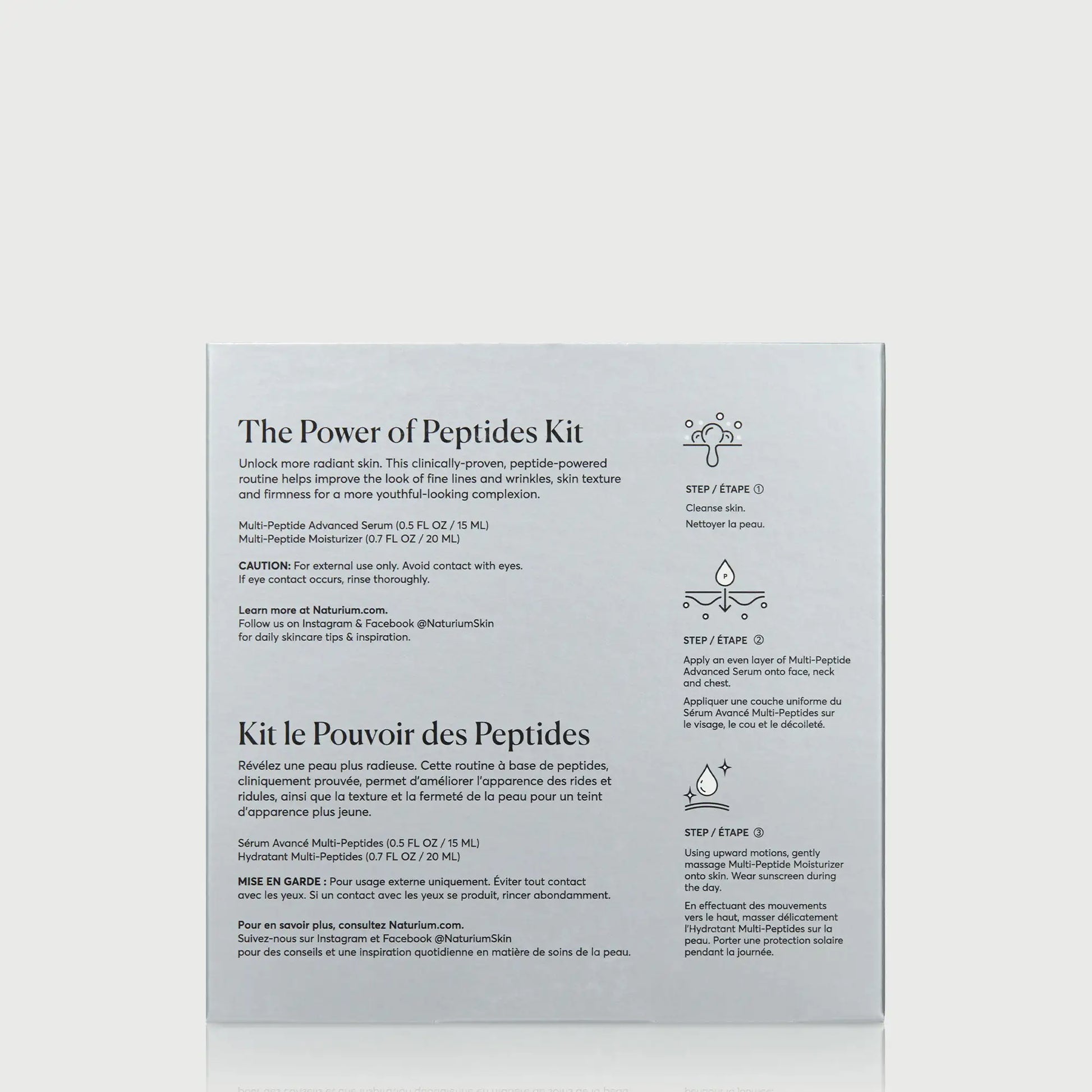 the-power-of-peptides-kit-c0 NATR-HPEPMI_Bone-Back.webp