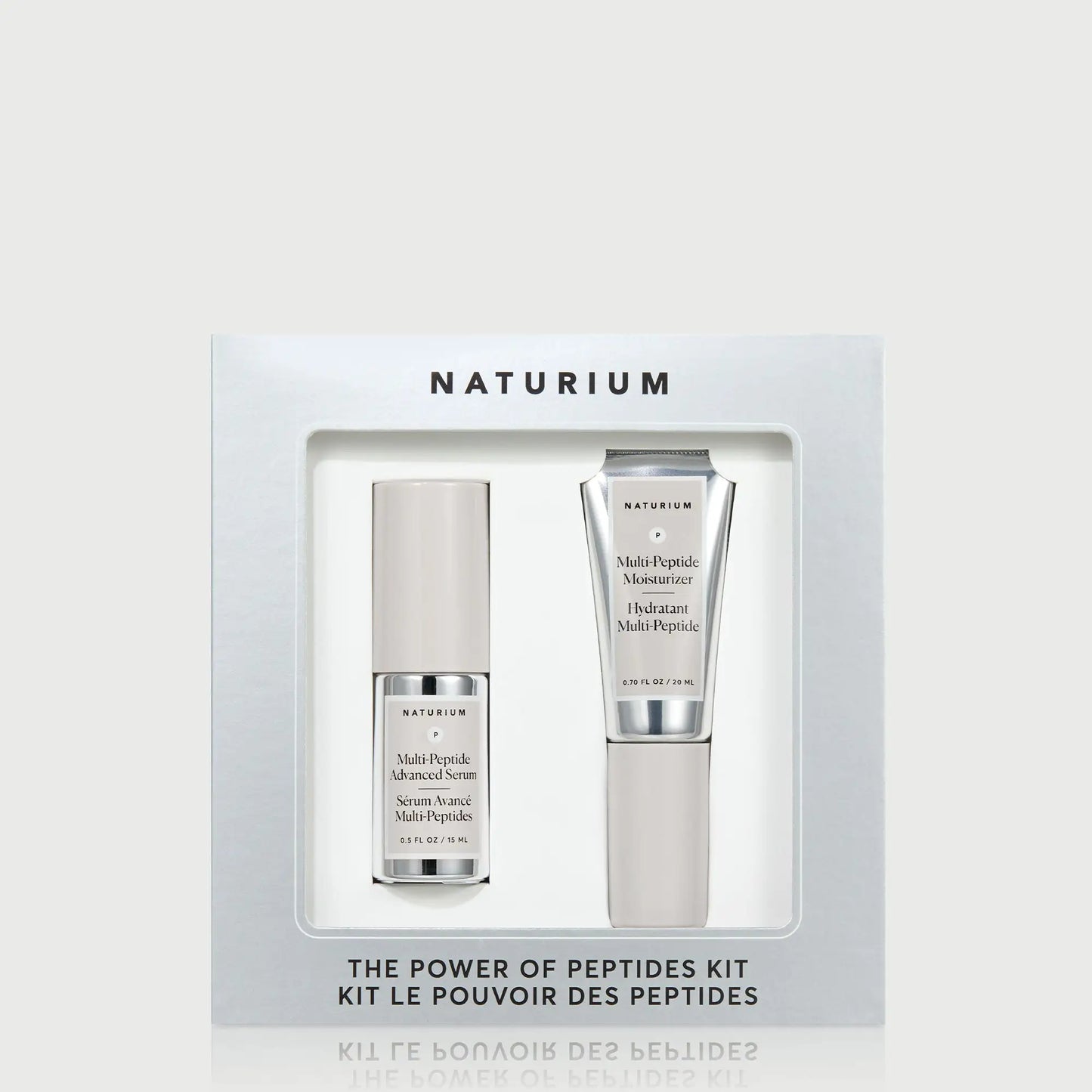 the-power-of-peptides-kit-c0 NATR-HPEPMI_Bone-Front.webp