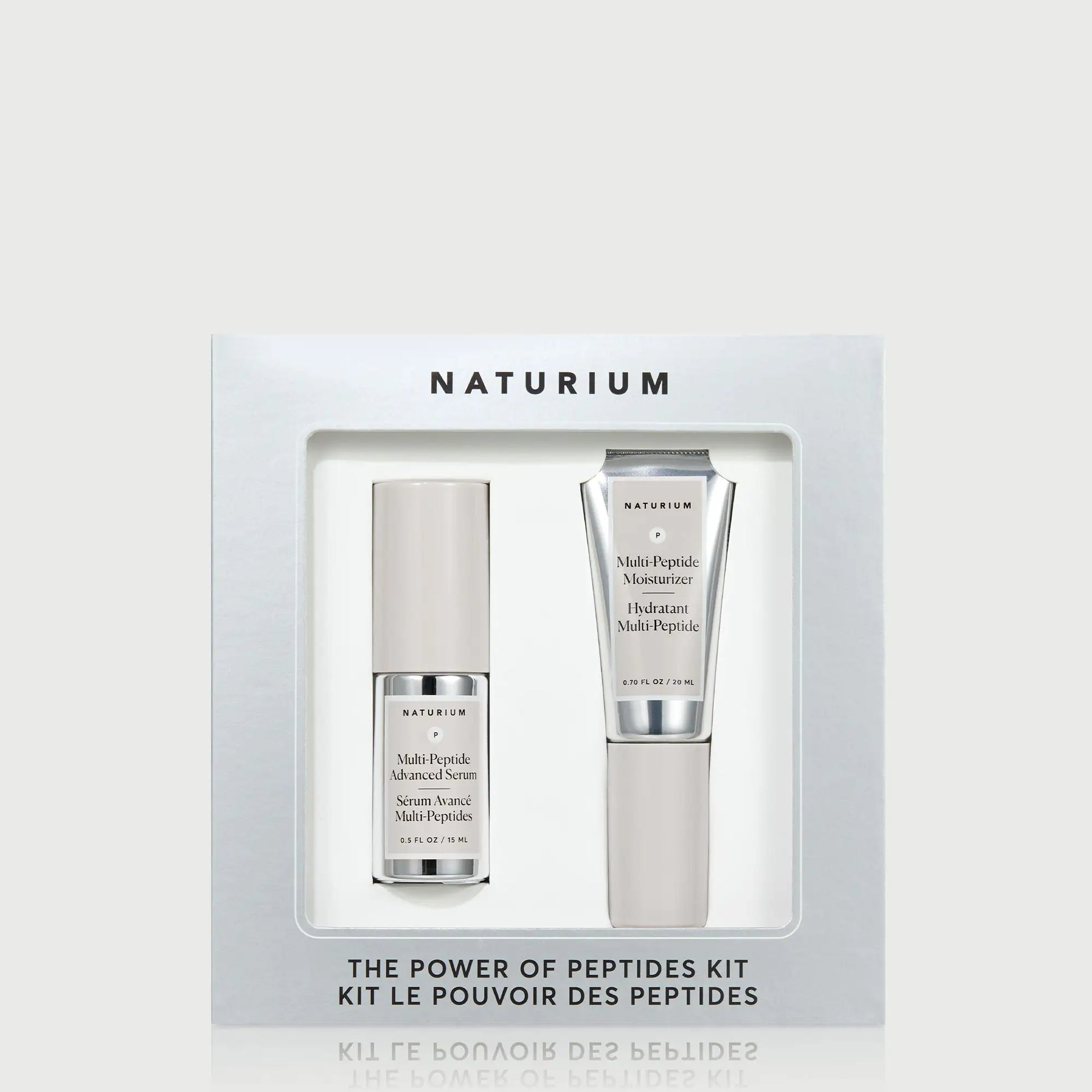 the-power-of-peptides-kit-c0 NATR-HPEPMI_Bone-Front.webp