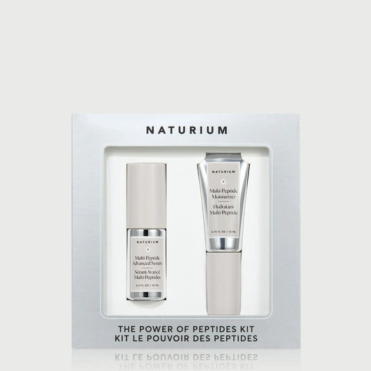 the-power-of-peptides-kit-c0 NATR-HPEPMI_Bone-Front.webp