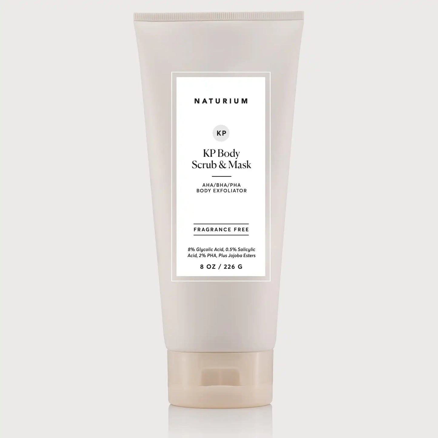 kp-body-scrub-and-mask-j7 NATR-KP_Scrub_Front.webp