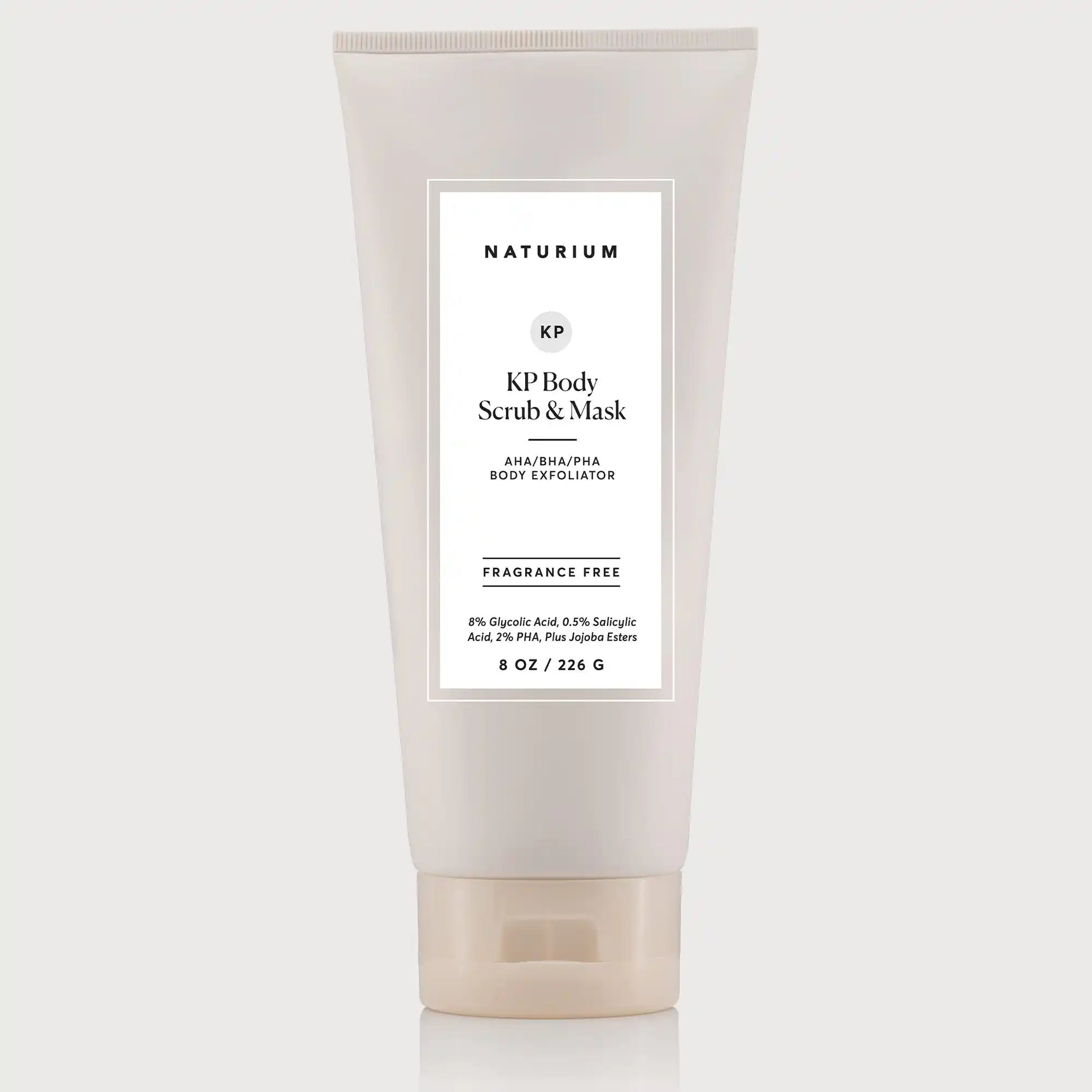 kp-body-scrub-and-mask-j7 NATR-KP_Scrub_Front.webp