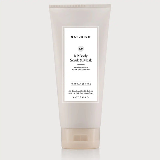kp-body-scrub-and-mask-j7 NATR-KP_Scrub_Front.webp
