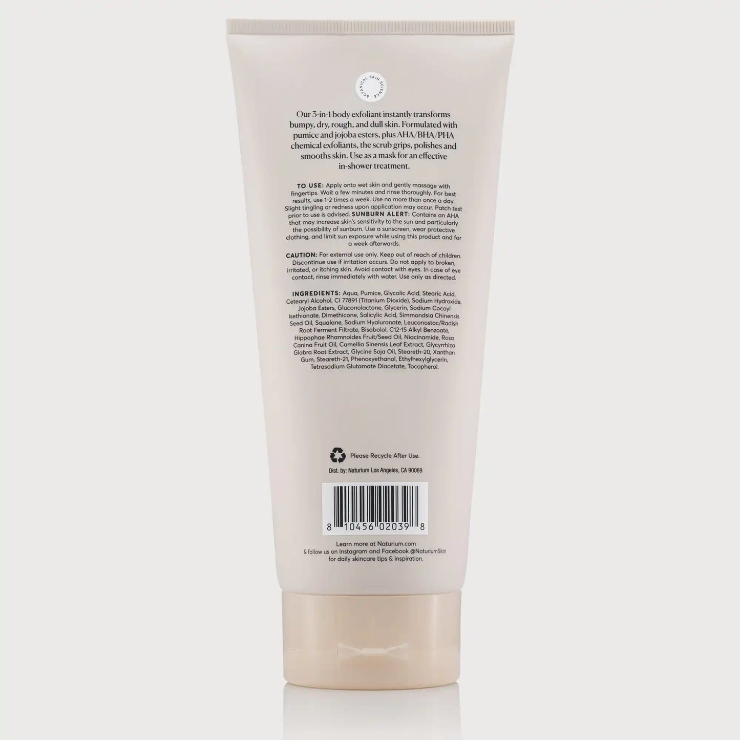kp-body-scrub-and-mask-j7 NATR-KP_Scrub_back_ecomm.webp