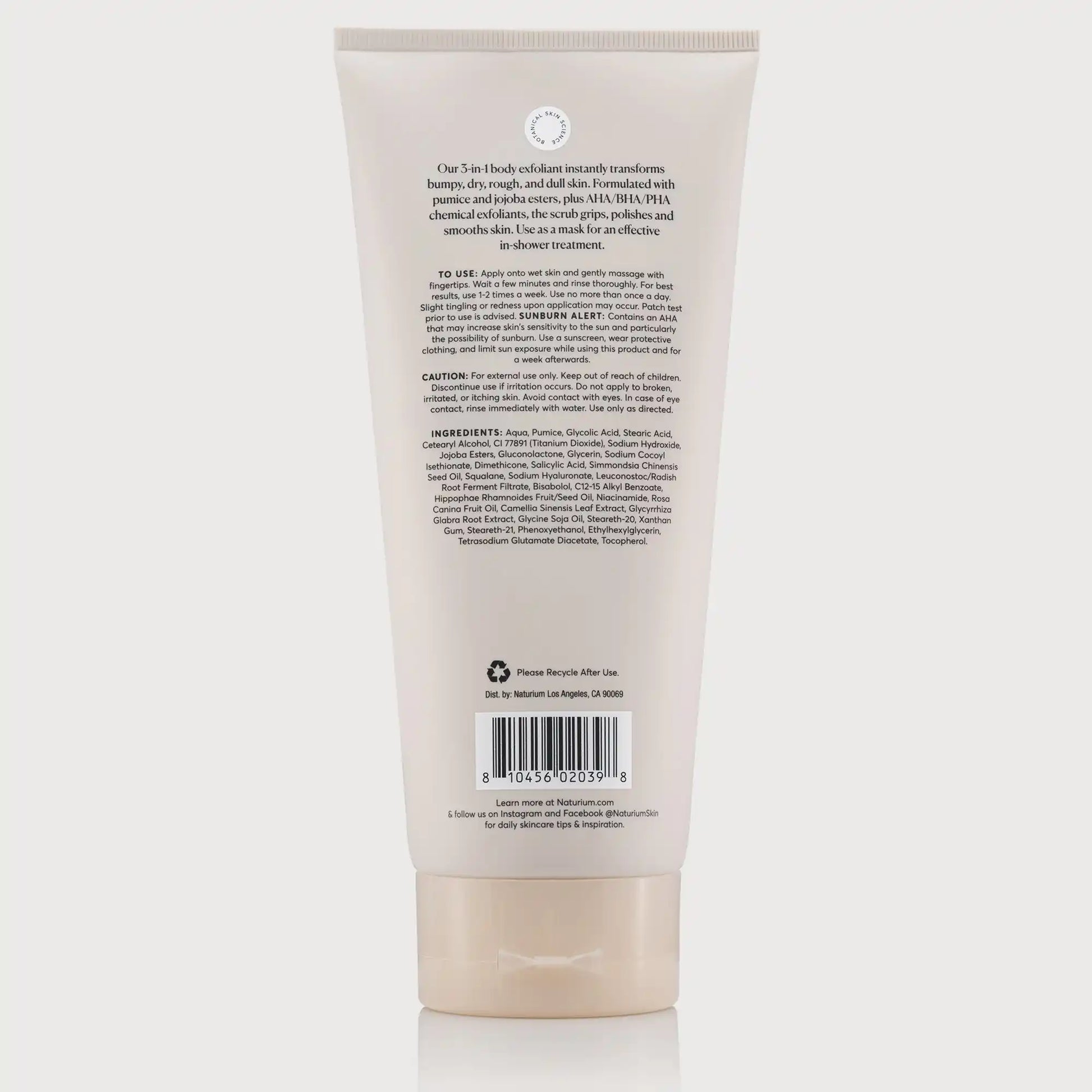 kp-body-scrub-and-mask-j7 NATR-KP_Scrub_back_ecomm.webp