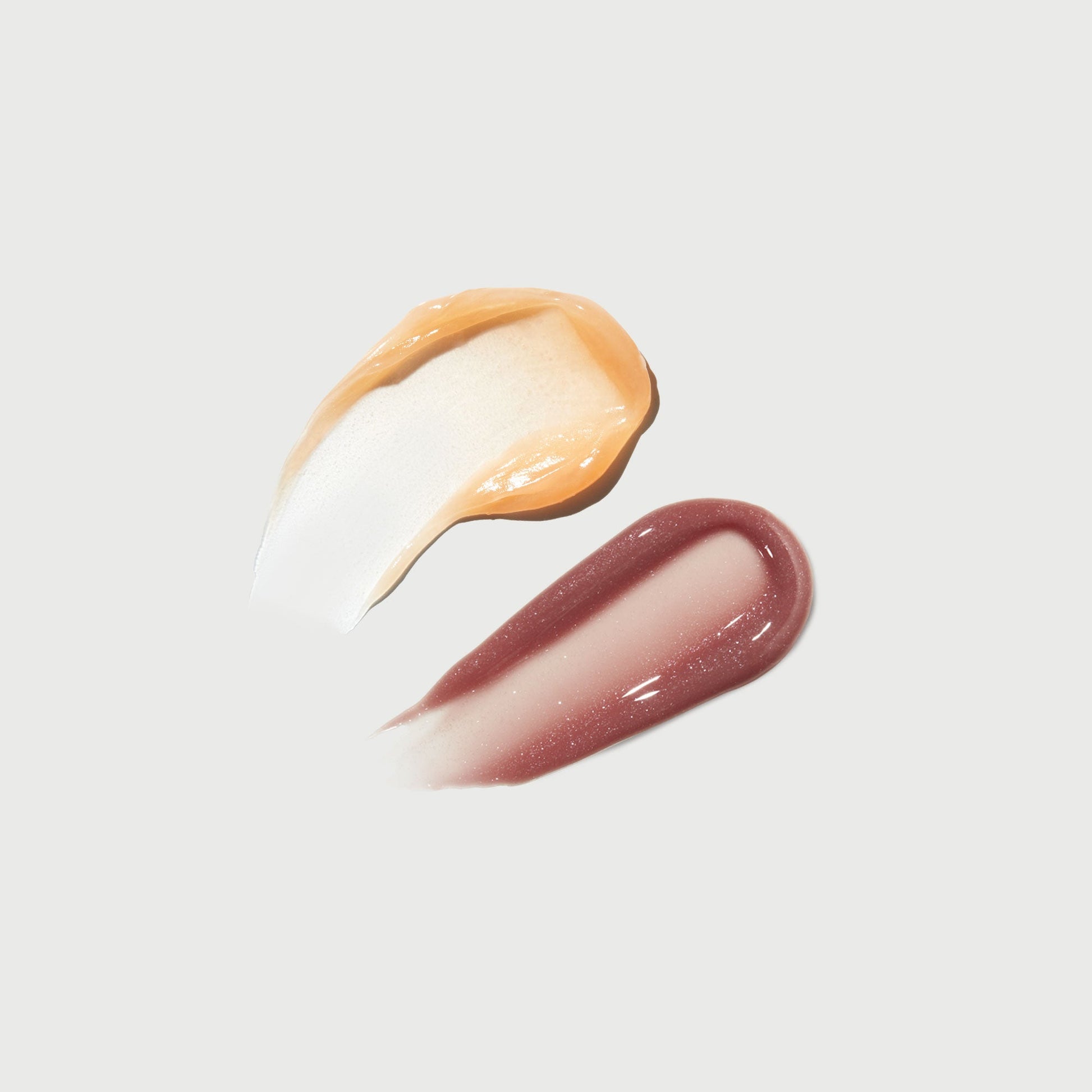 the-glowing-lips-kit-e8 NATR-Kit-The-Glowing-Lips-bonebkgd.jpg