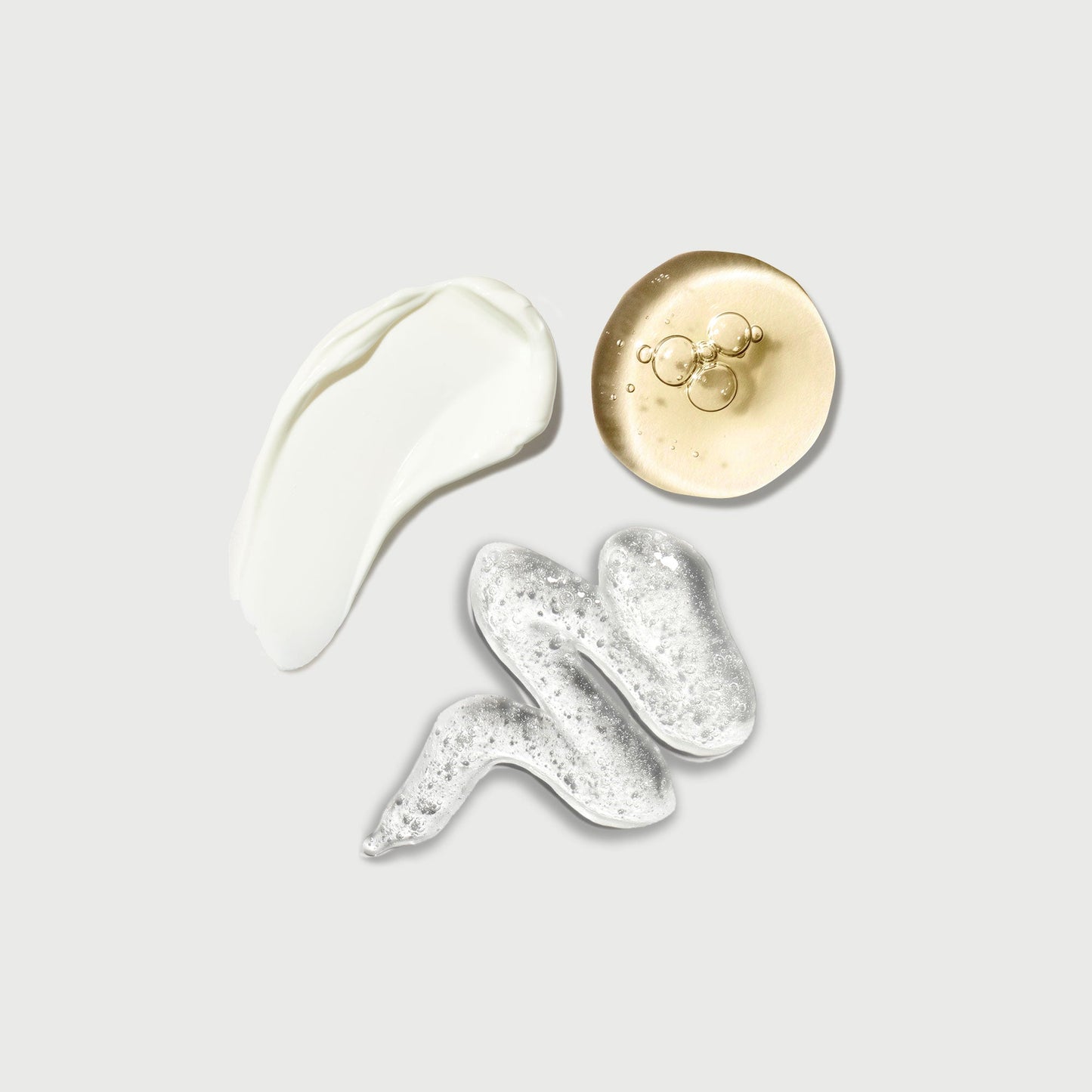 the-morning-routine-kit-r6 NATR-Kit-The-Morning-Routine-bonebkgd.jpg