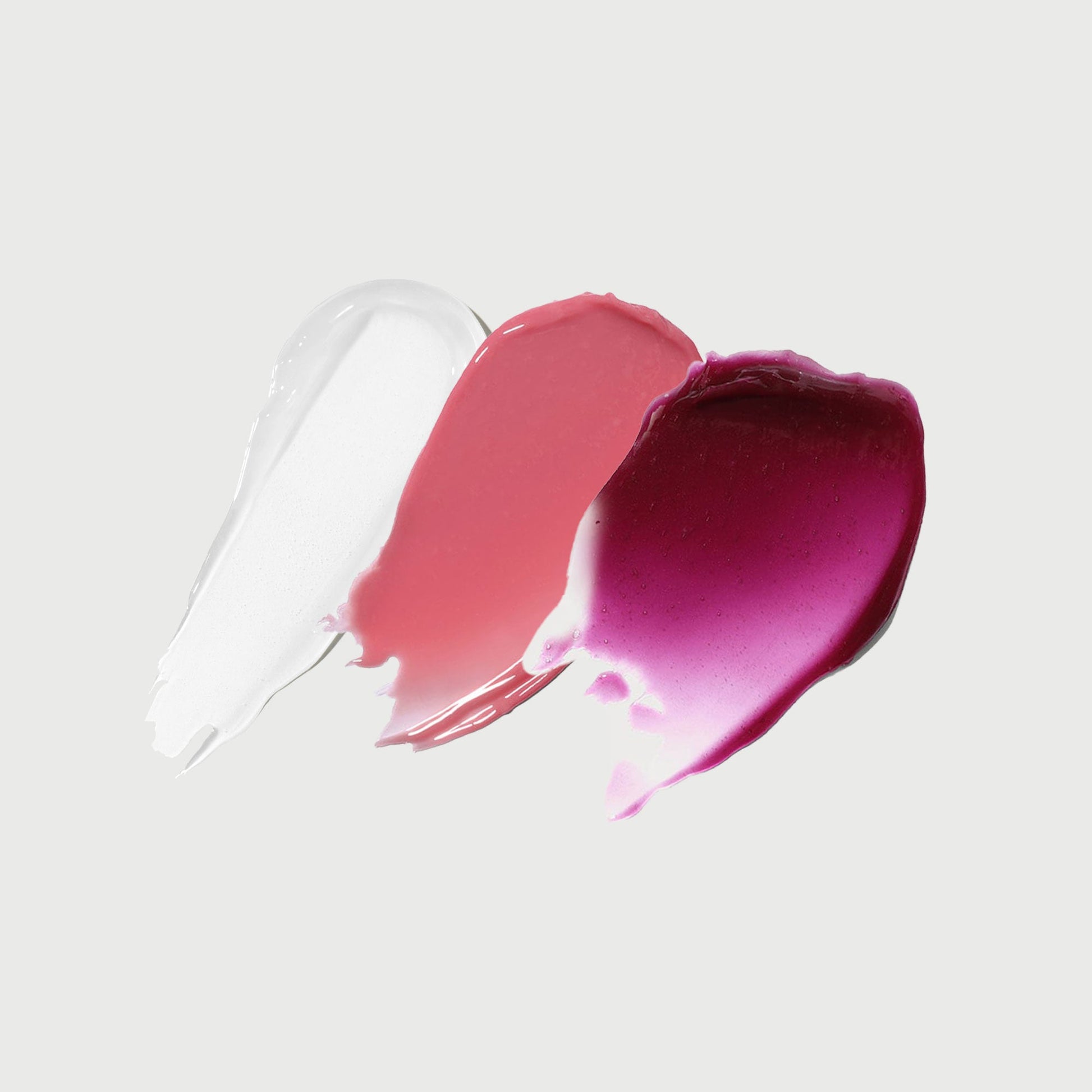 the-viral-lip-trio-kit-g8 NATR-Kit-The-Viral-Lip-Trio-bonebkgd.jpg
