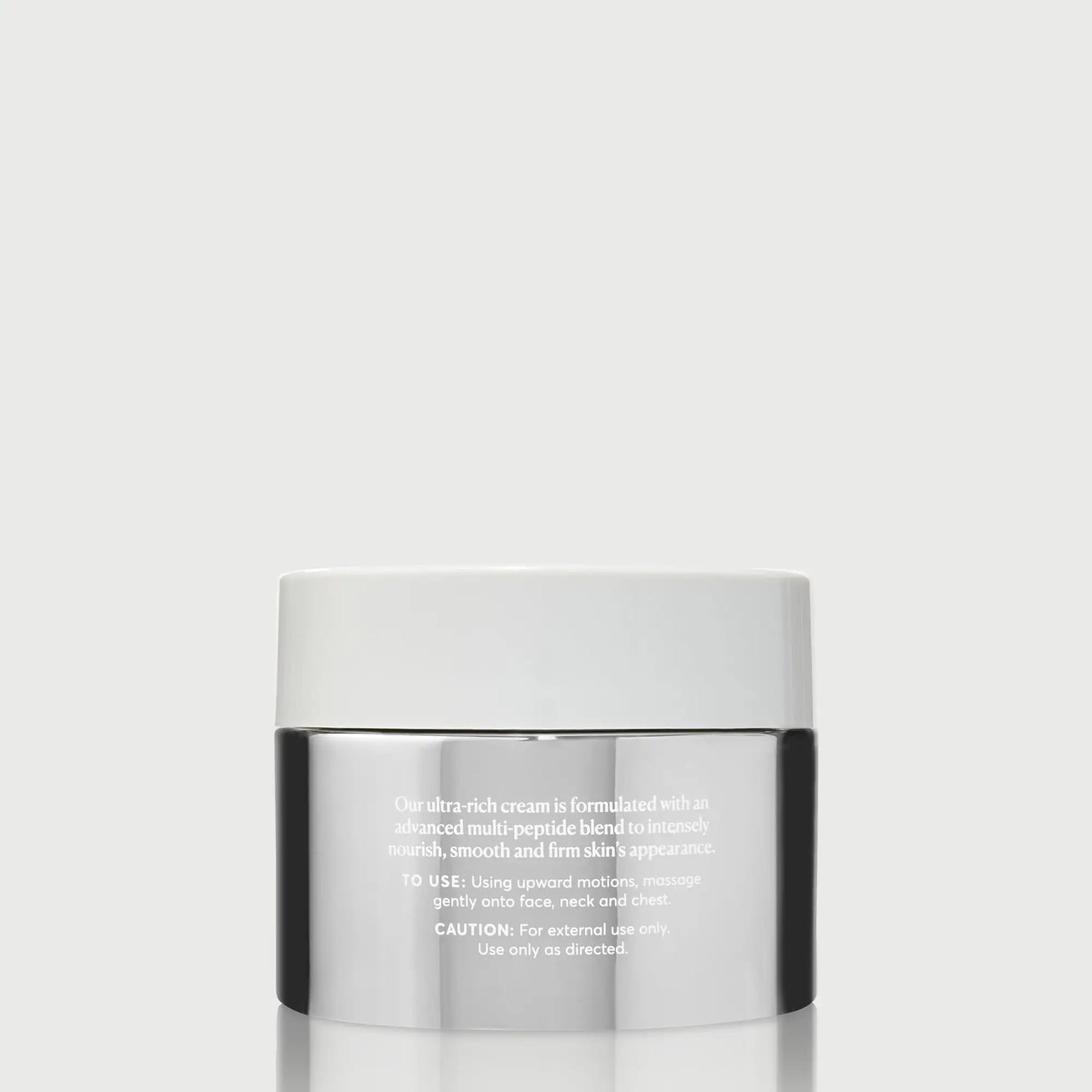 multi-peptide-rich-cream-s3 NATR-Multi-Peptide-Rich-Cream_Back_capon_primary_bone2.webp