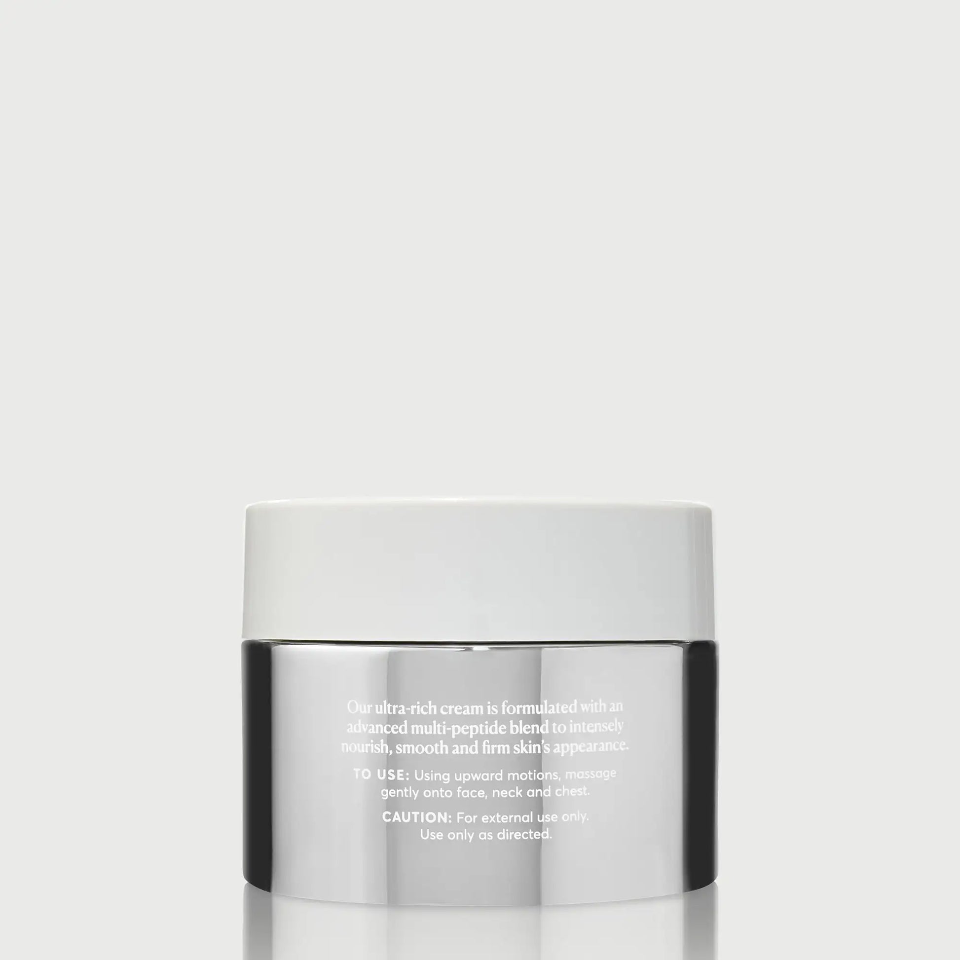 multi-peptide-rich-cream-s3 NATR-Multi-Peptide-Rich-Cream_Back_capon_primary_bone2.webp