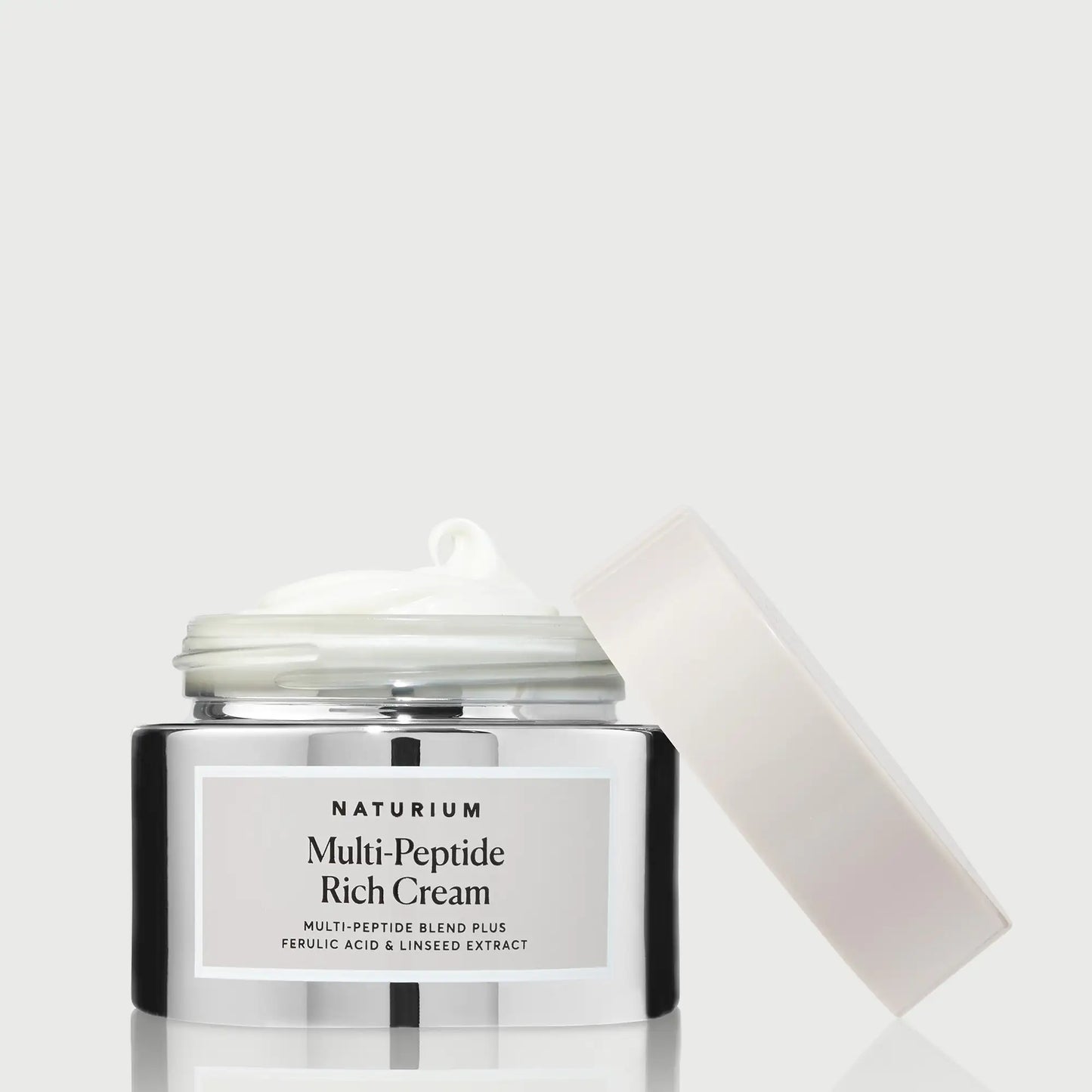 multi-peptide-rich-cream-s3 NATR-Multi-Peptide-Rich-Cream_Front_capoff_primary_bone_1.webp