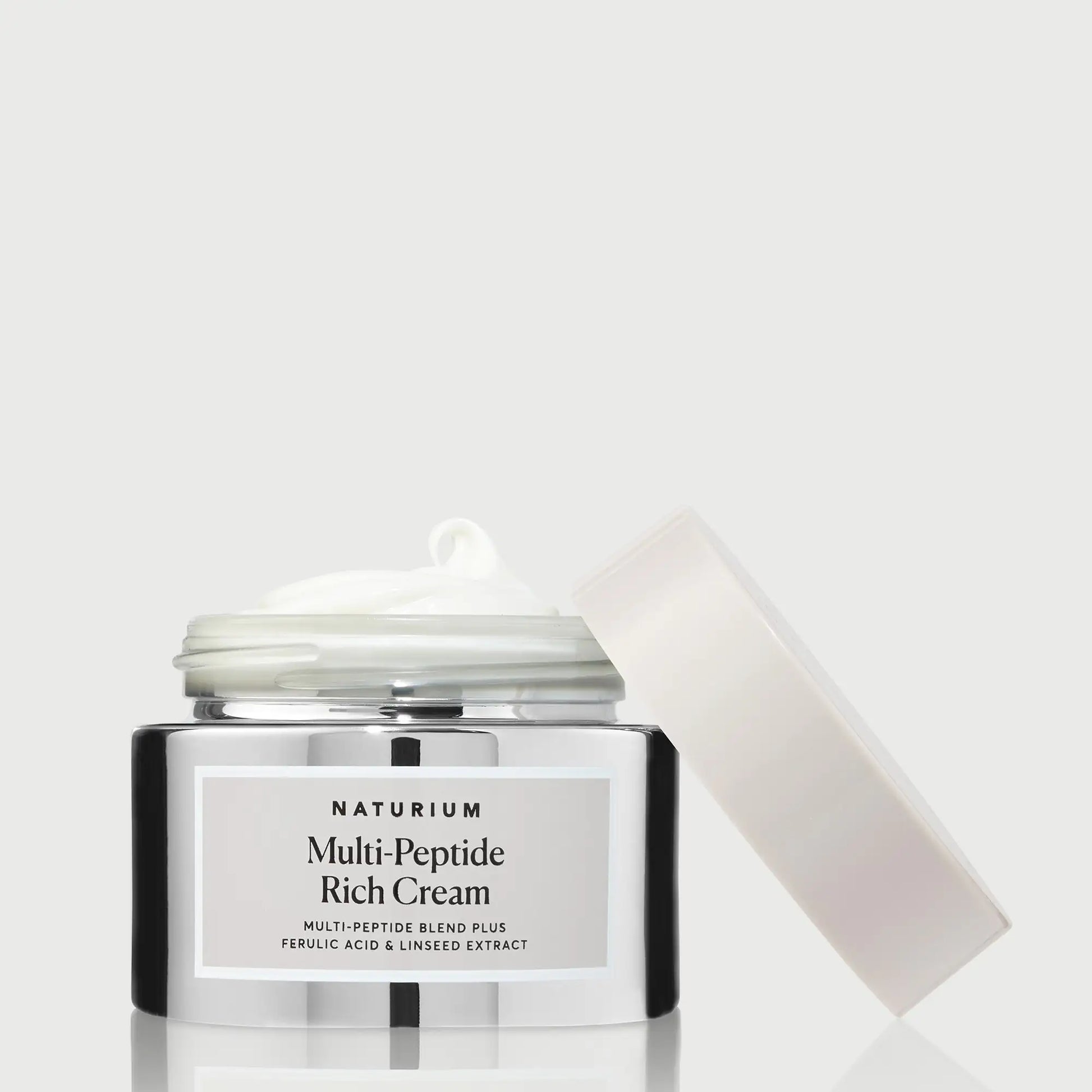 multi-peptide-rich-cream-s3 NATR-Multi-Peptide-Rich-Cream_Front_capoff_primary_bone_1.webp