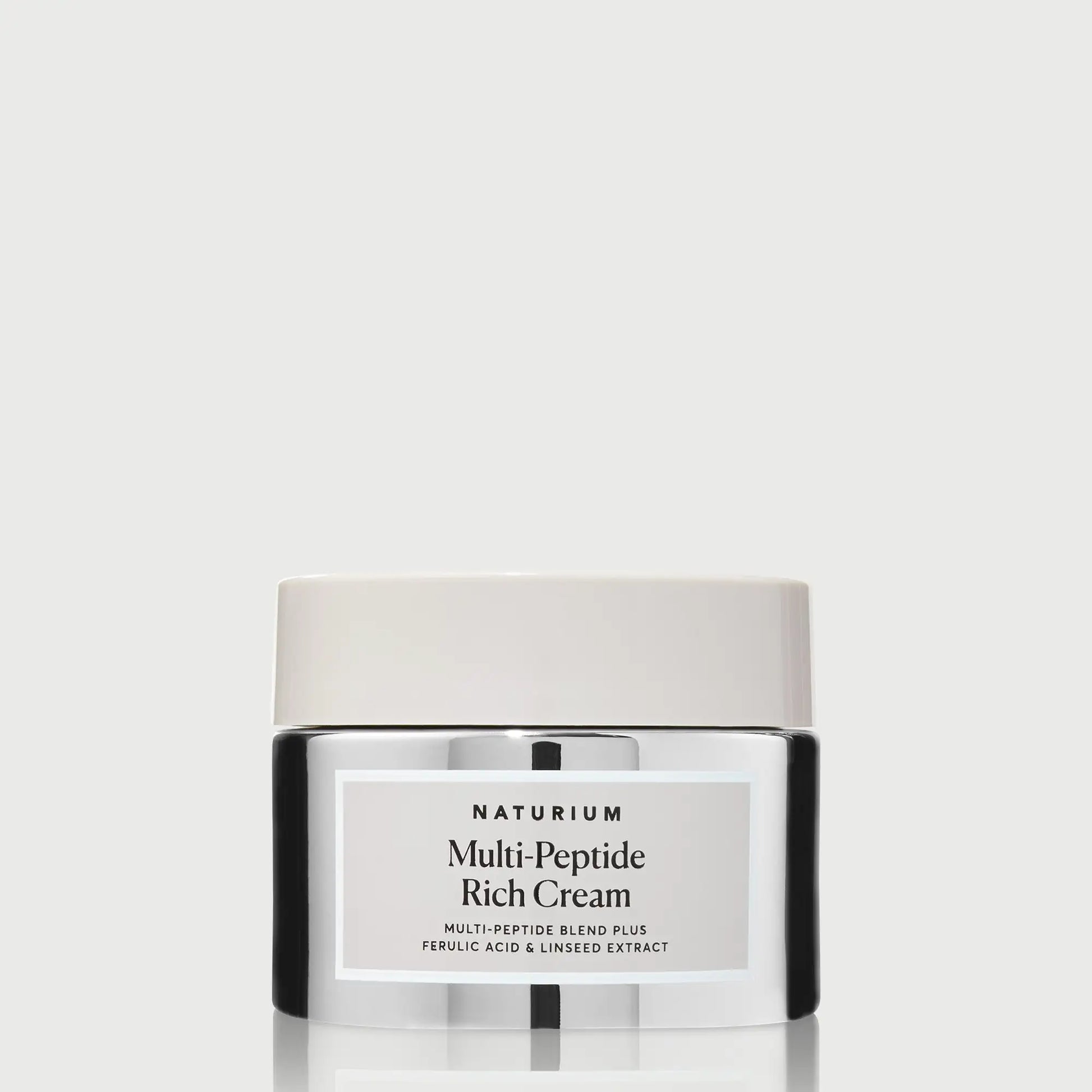 multi-peptide-rich-cream-s3 NATR-Multi-Peptide-Rich-Cream_Front_capon_primary_bone_1.webp