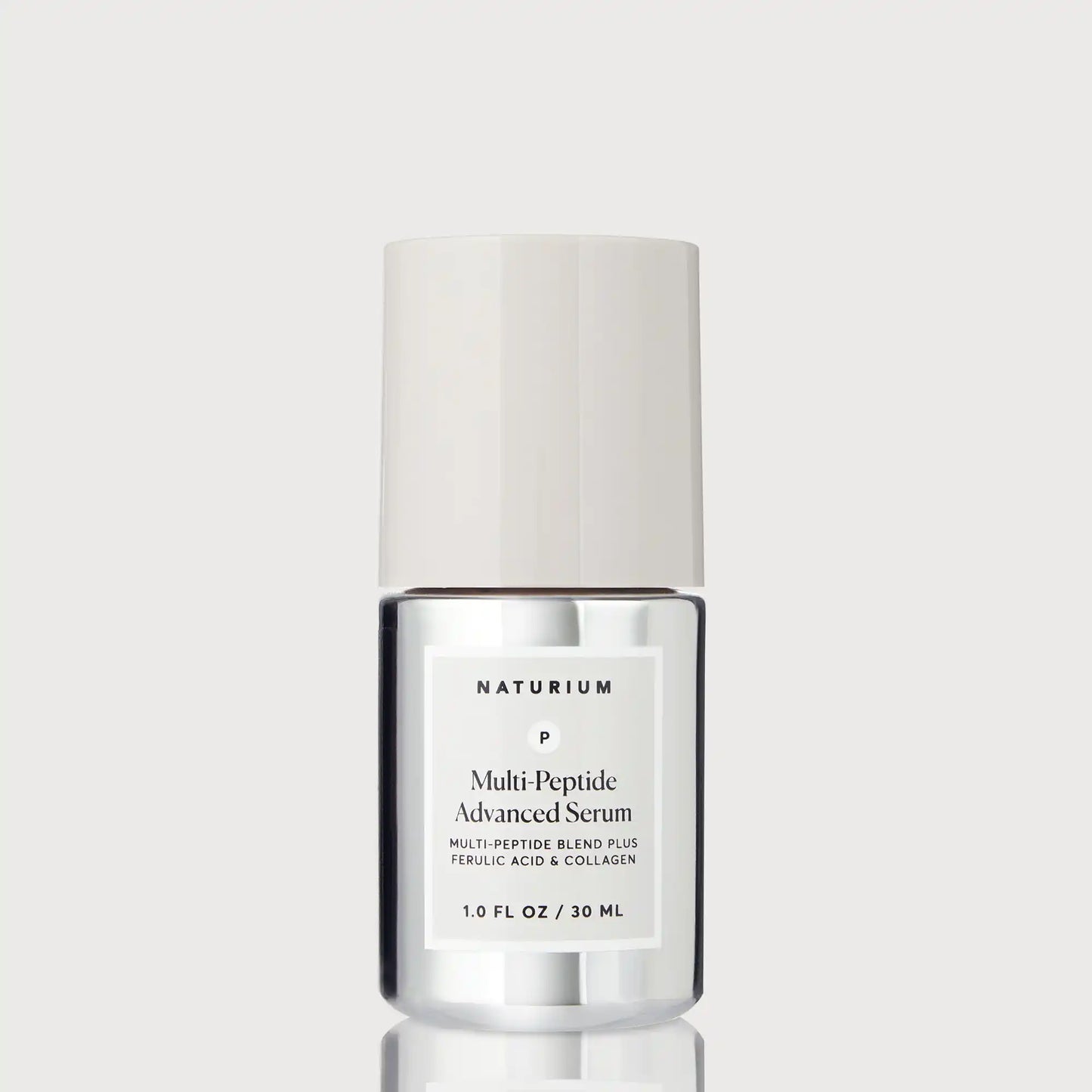multi-peptide-advanced-serum-b4 NATR-Multi-Peptide_Serum_Front_capoff_primary_bone.webp