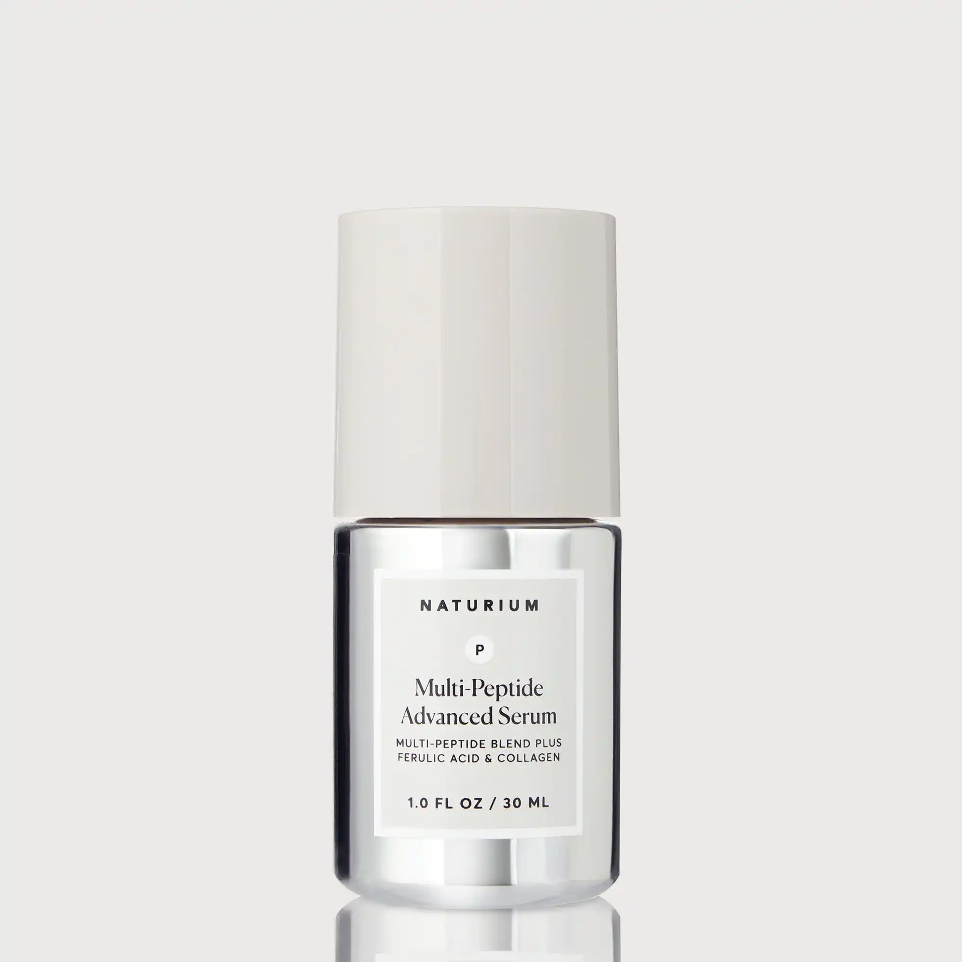 multi-peptide-advanced-serum-b4 NATR-Multi-Peptide_Serum_Front_capoff_primary_bone.webp