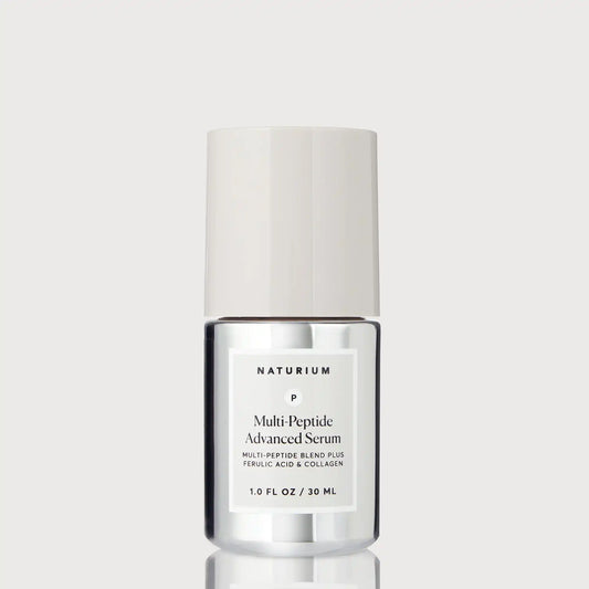 multi-peptide-advanced-serum-b4 NATR-Multi-Peptide_Serum_Front_capoff_primary_bone.webp