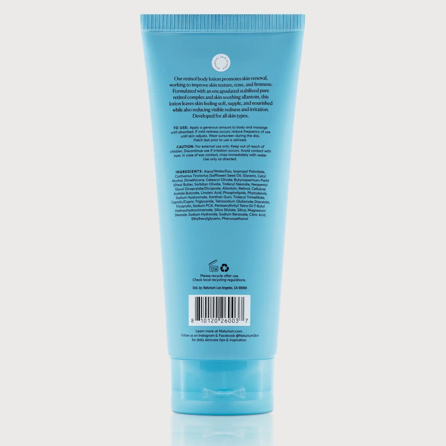 skin-renewing-retinol-body-lotion-k1 NATR-Retinol_body_lotion_back_bone.webp