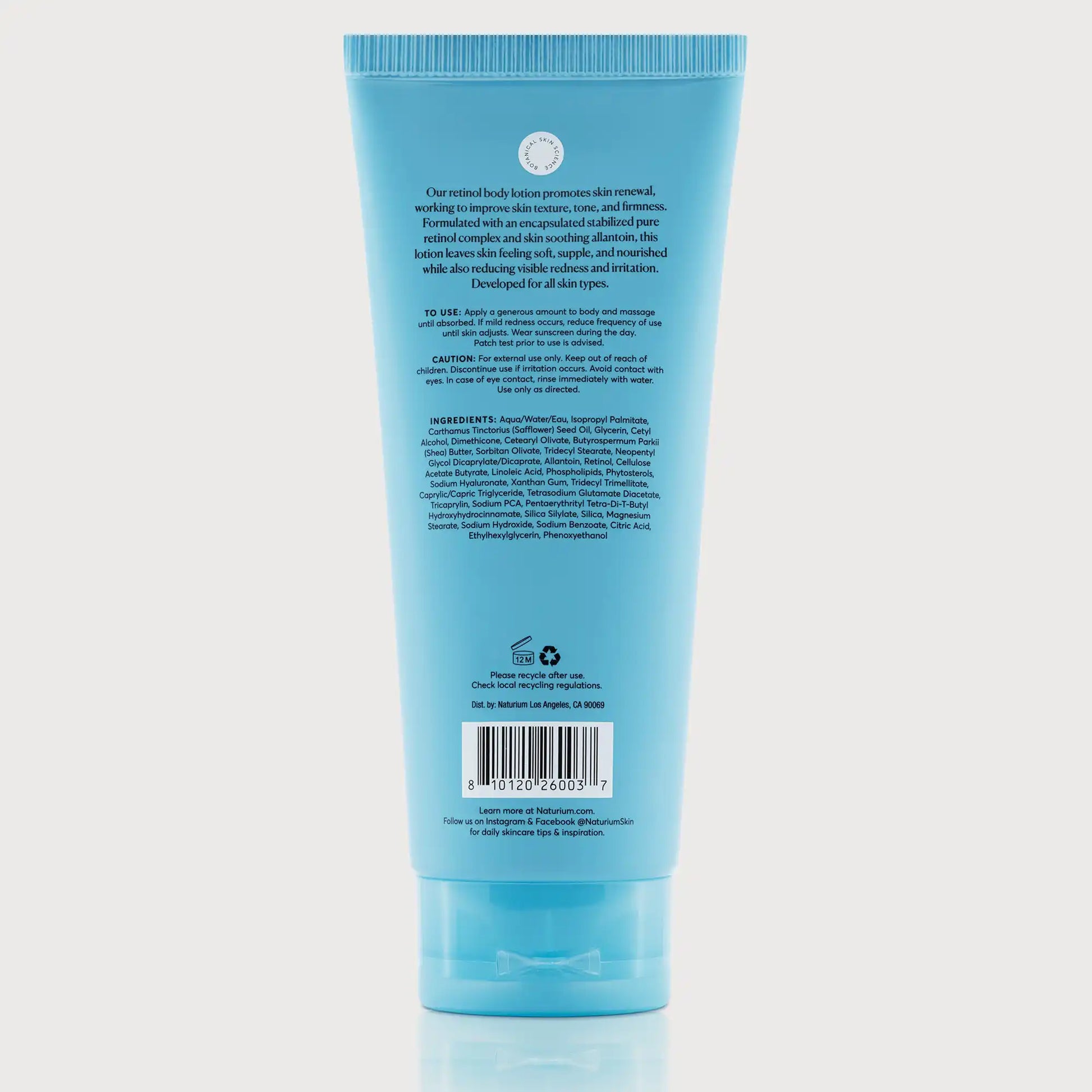 skin-renewing-retinol-body-lotion-k1 NATR-Retinol_body_lotion_back_bone.webp