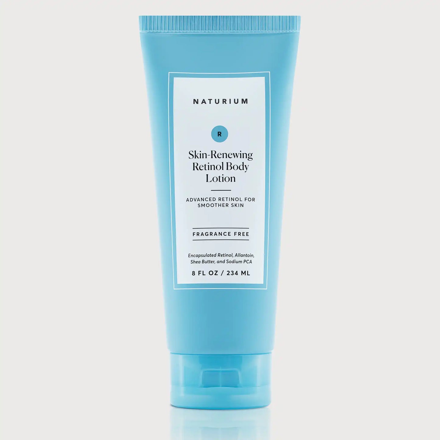 skin-renewing-retinol-body-lotion-k1 NATR-Retinol_body_lotion_front_bone.webp