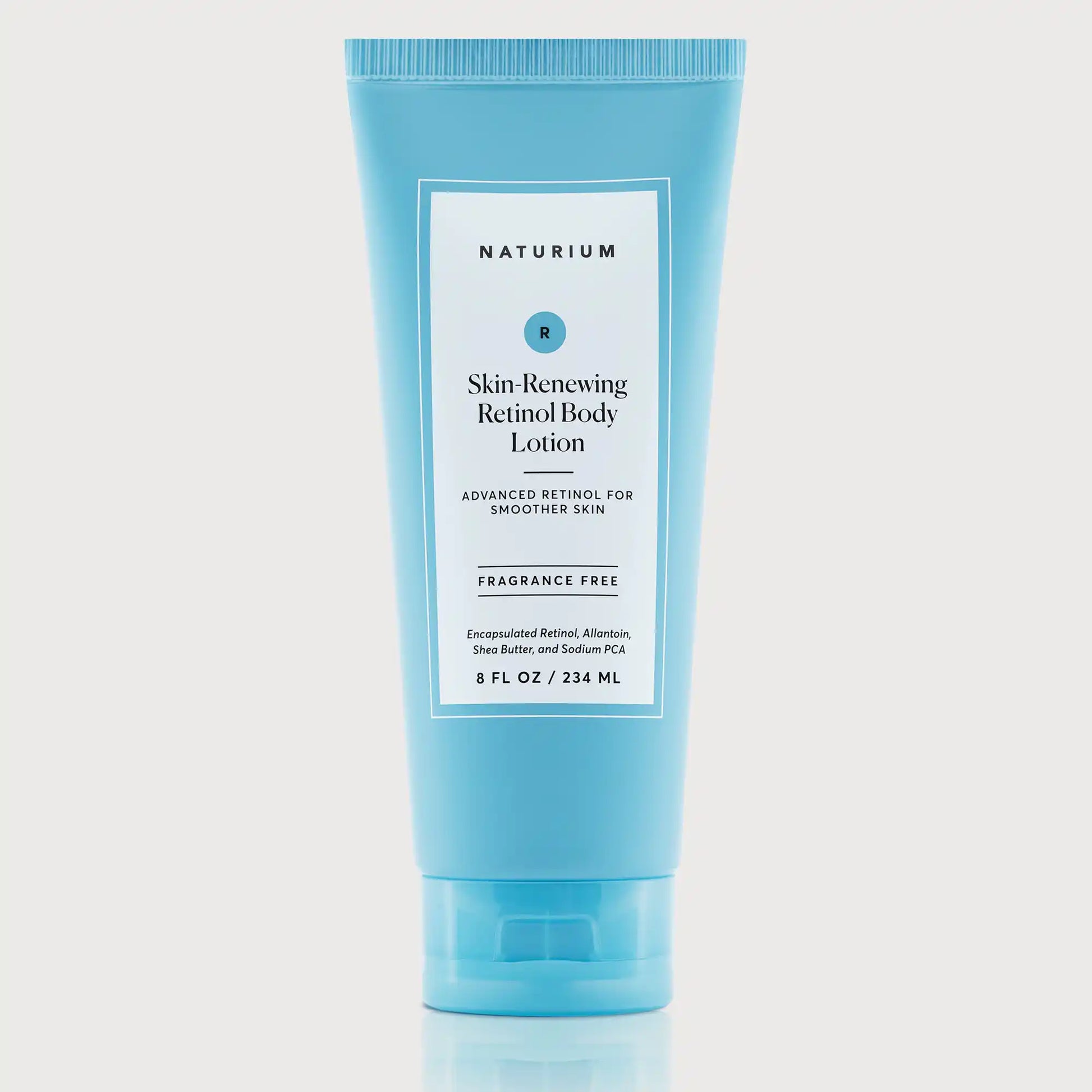 skin-renewing-retinol-body-lotion-k1 NATR-Retinol_body_lotion_front_bone.webp