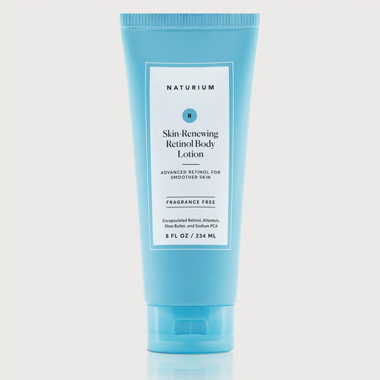 skin-renewing-retinol-body-lotion-k1 NATR-Retinol_body_lotion_front_bone.webp