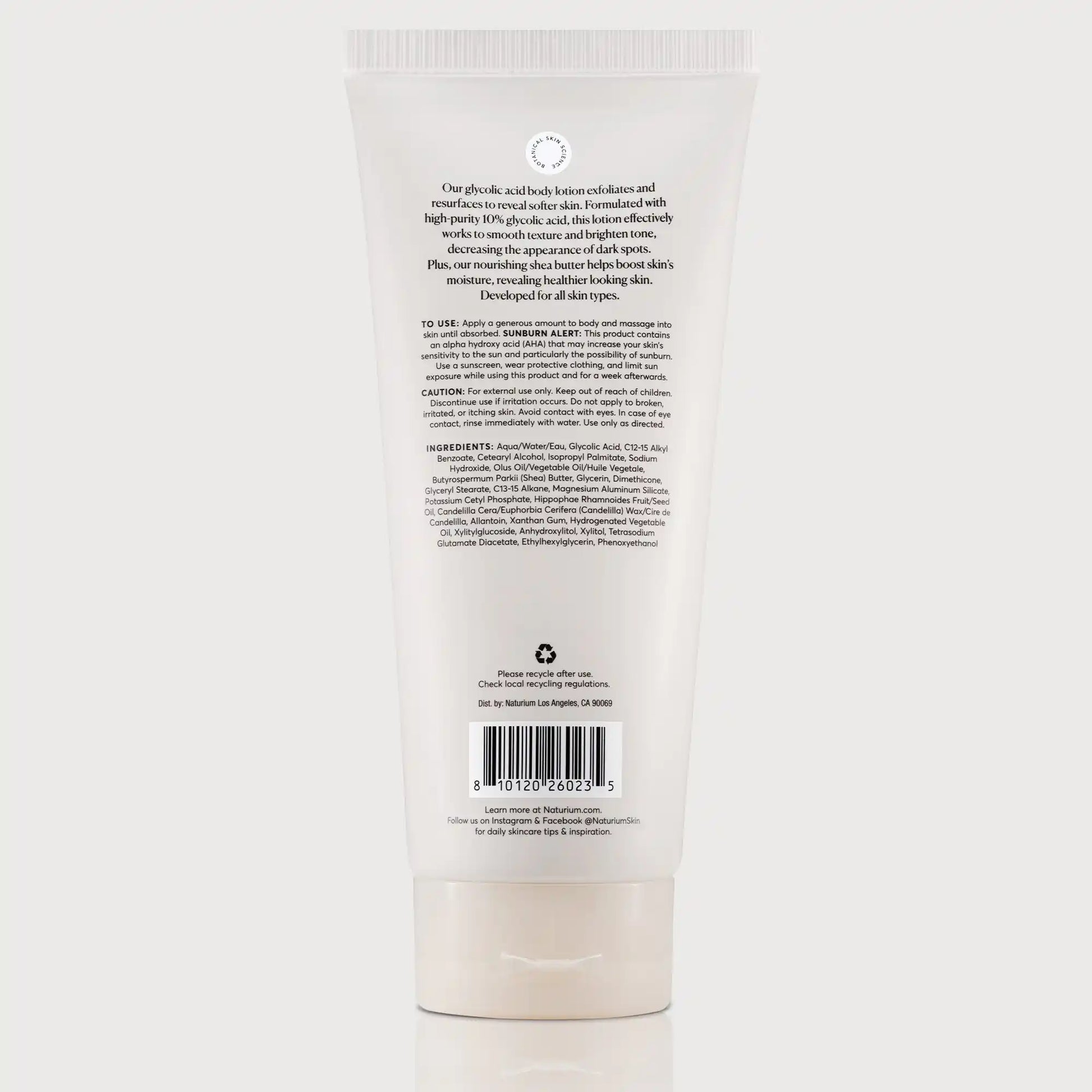 the-smoother-glycolic-acid-body-lotion-r6 NATR-Smoother_glycolic_body_lotion_back.webp