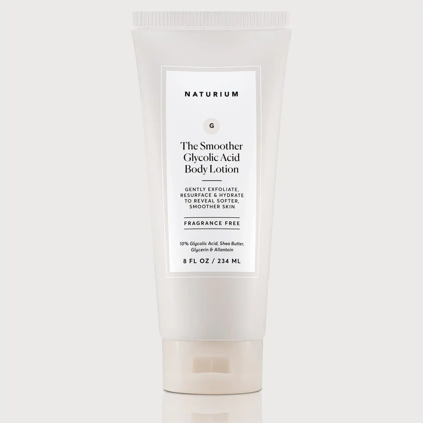 the-smoother-glycolic-acid-body-lotion-r6 NATR-Smoother_glycolic_body_lotion_front.webp