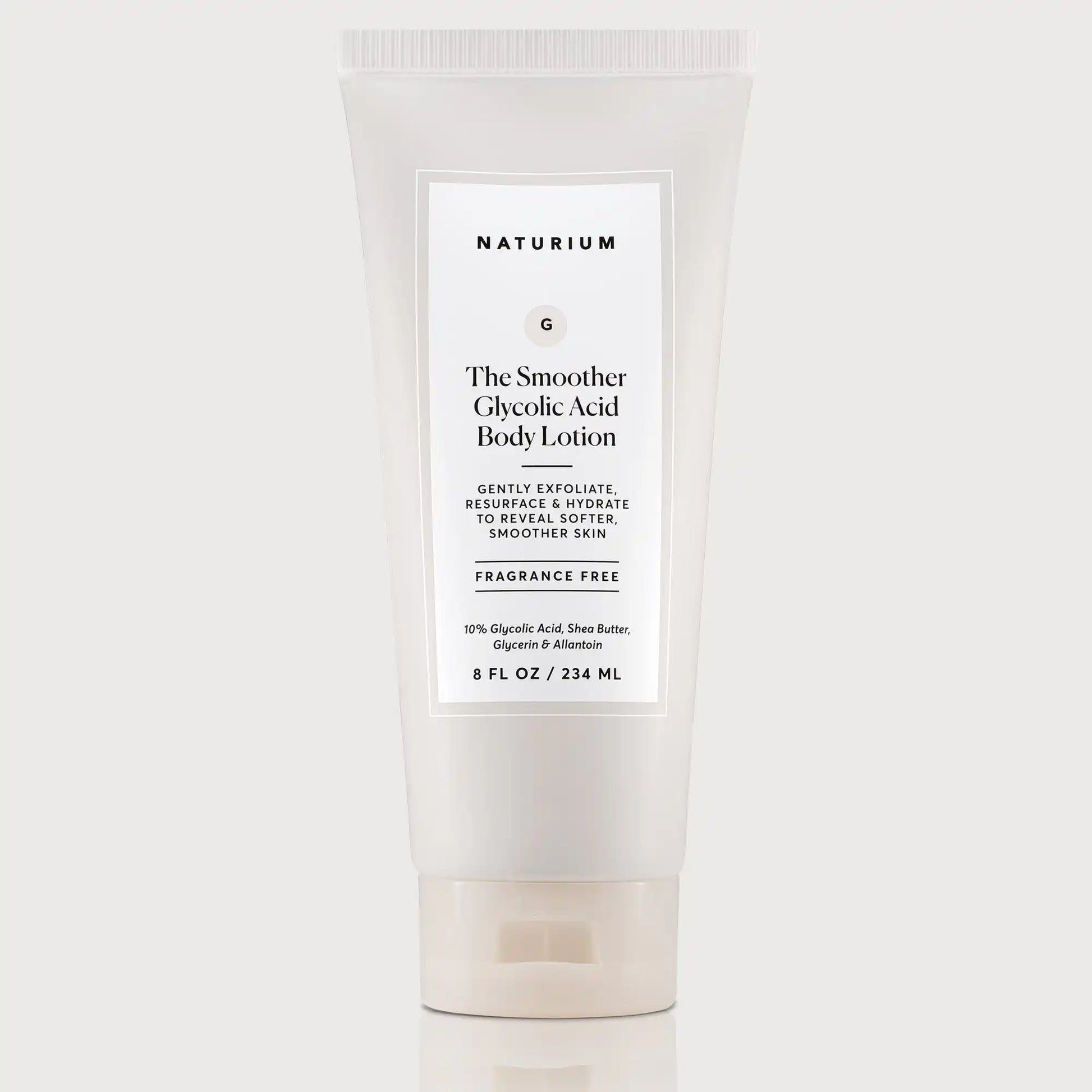 the-smoother-glycolic-acid-body-lotion-r6 NATR-Smoother_glycolic_body_lotion_front.webp
