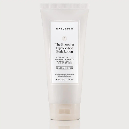 the-smoother-glycolic-acid-body-lotion-r6 NATR-Smoother_glycolic_body_lotion_front.webp