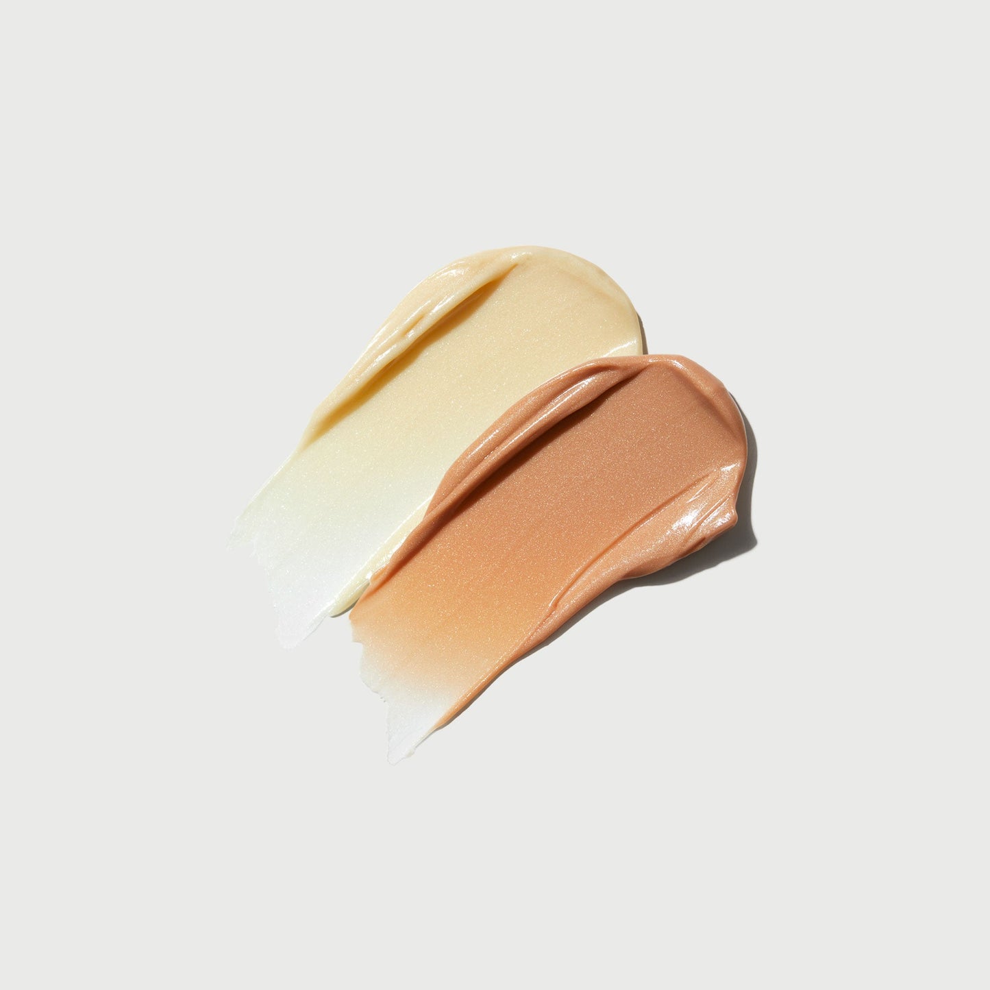vitamin-bright-illuminating-eye-cream-i7 NATR-Swatch-Vitamin-Bright-Illuminating-Eye-Cream-Both-Shades.jpg