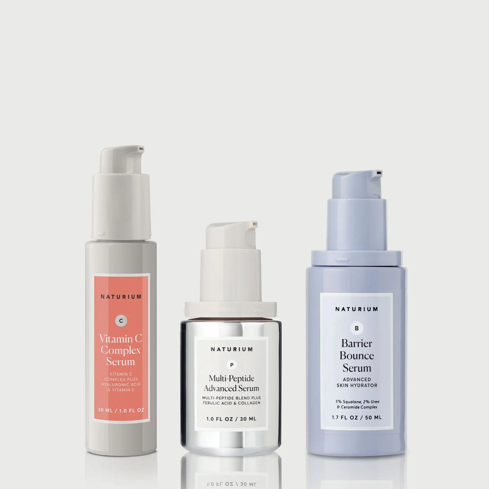 the-bouncy-bright-and-tight-skin-serum-set-u2 NATR-The-Bright-Tight-_-Bouncy-Skin-Serum-Set_bonebkgd_front.webp