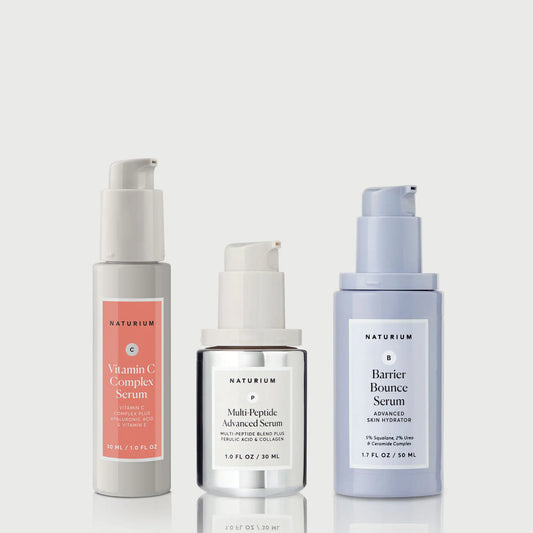 the-bouncy-bright-and-tight-skin-serum-set-u2 NATR-The-Bright-Tight-_-Bouncy-Skin-Serum-Set_bonebkgd_front.webp