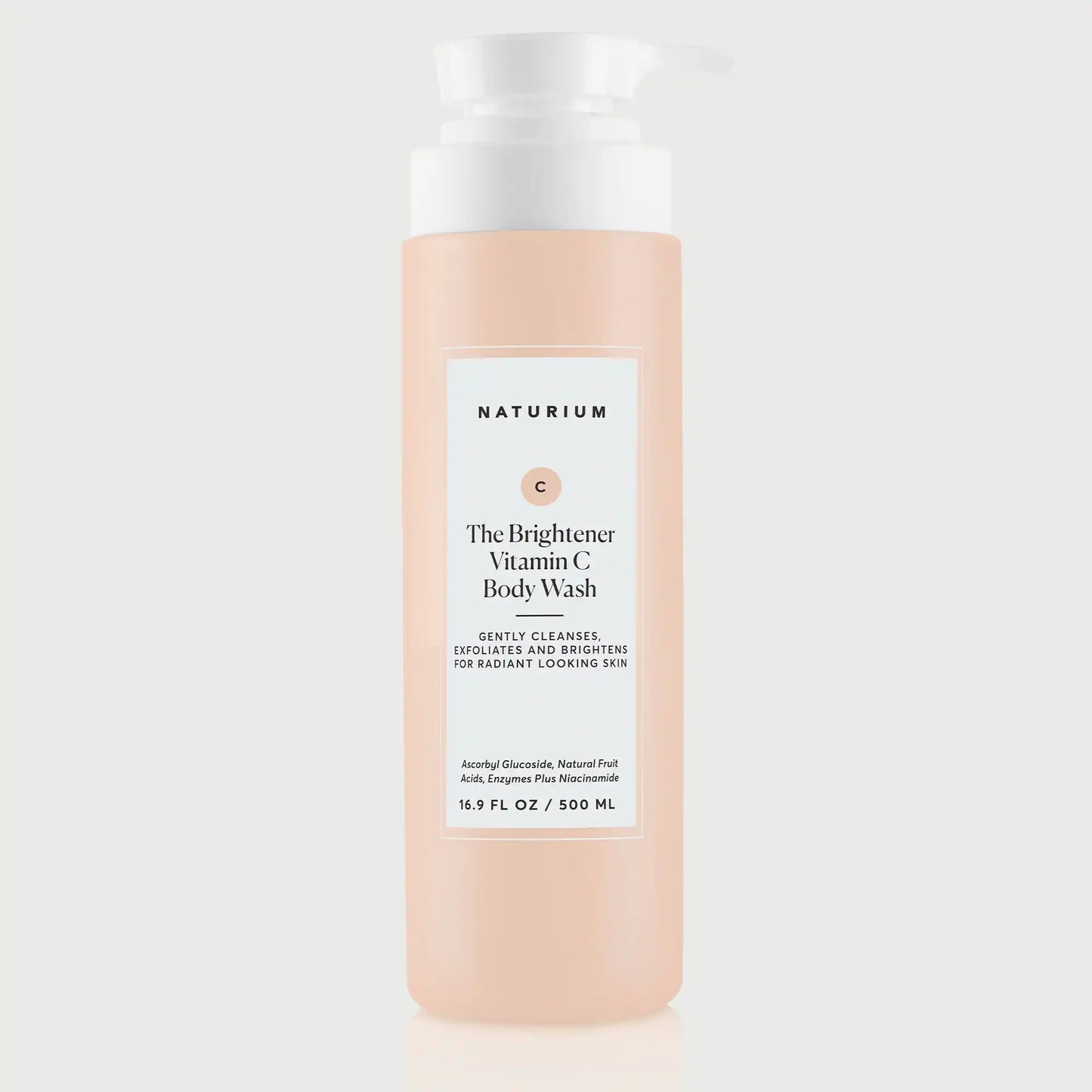 the-brightener-vitamin-c-brightening-body-wash-e7 NATR-The-Brightener-Body-Wash_front_aaef2448-f4cd-4b11-b355-f72e8e2c75c9.webp