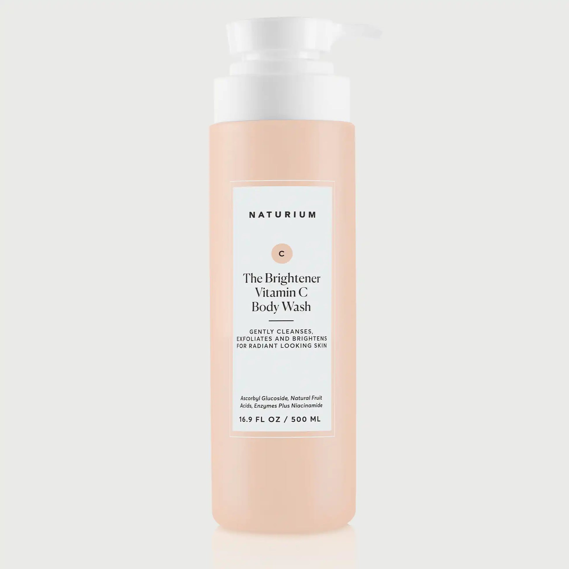 the-brightener-vitamin-c-brightening-body-wash-e7 NATR-The-Brightener-Body-Wash_front_aaef2448-f4cd-4b11-b355-f72e8e2c75c9.webp