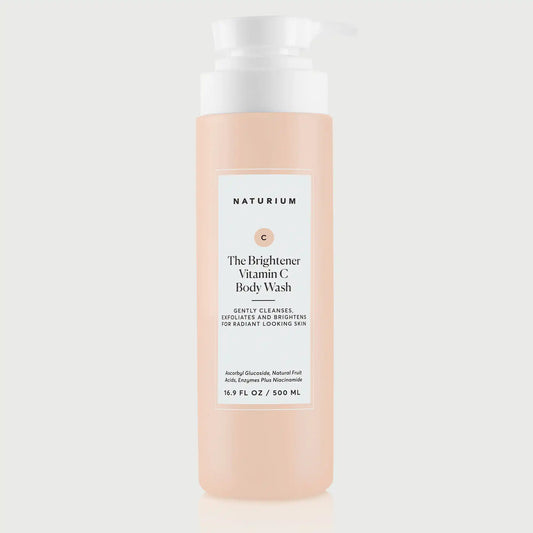 the-brightener-vitamin-c-brightening-body-wash-e7 NATR-The-Brightener-Body-Wash_front_aaef2448-f4cd-4b11-b355-f72e8e2c75c9.webp
