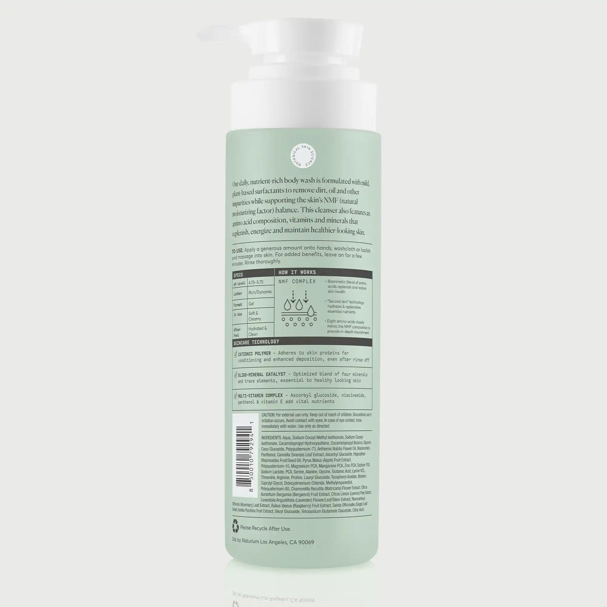the-multi-vitamin-daily-nutrients-body-wash-f4 NATR-The-Multi-Vitamin-Body-Wash_back.webp