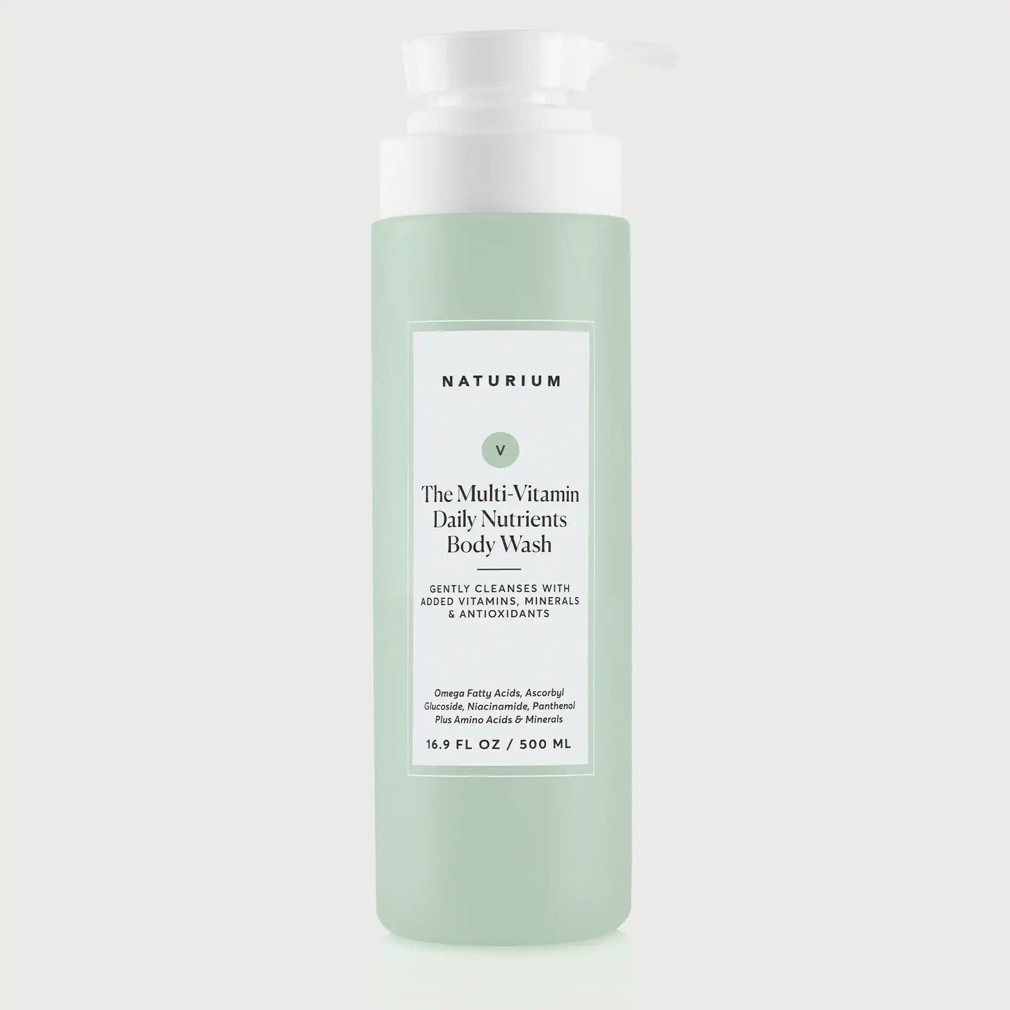 the-multi-vitamin-daily-nutrients-body-wash-f4 NATR-The-Multi-Vitamin-Body-Wash_front_1b04f2b1-ab2d-48c3-ae56-8d46c57d34b9.webp