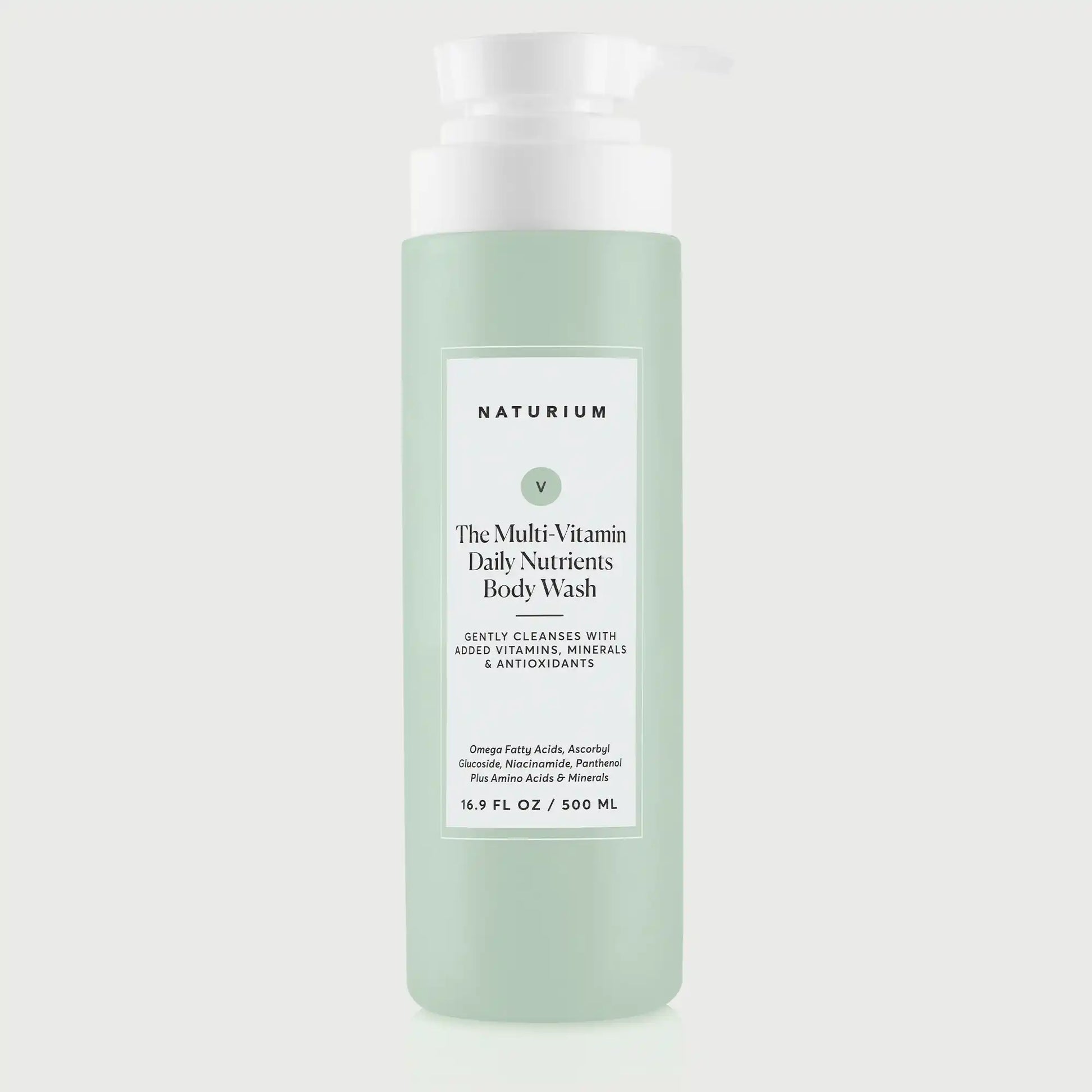 the-multi-vitamin-daily-nutrients-body-wash-f4 NATR-The-Multi-Vitamin-Body-Wash_front_1b04f2b1-ab2d-48c3-ae56-8d46c57d34b9.webp