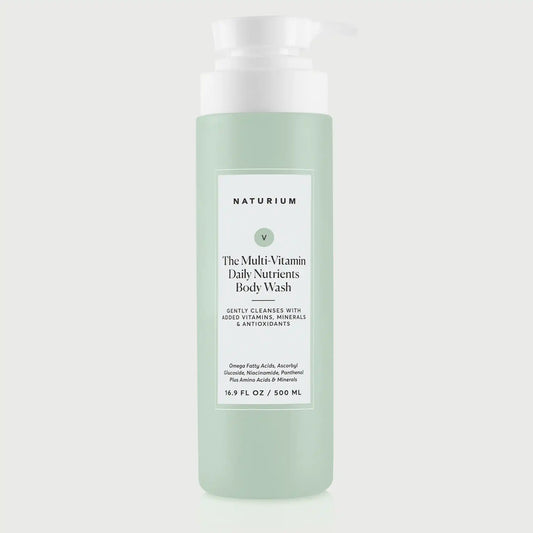the-multi-vitamin-daily-nutrients-body-wash-f4 NATR-The-Multi-Vitamin-Body-Wash_front_1b04f2b1-ab2d-48c3-ae56-8d46c57d34b9.webp