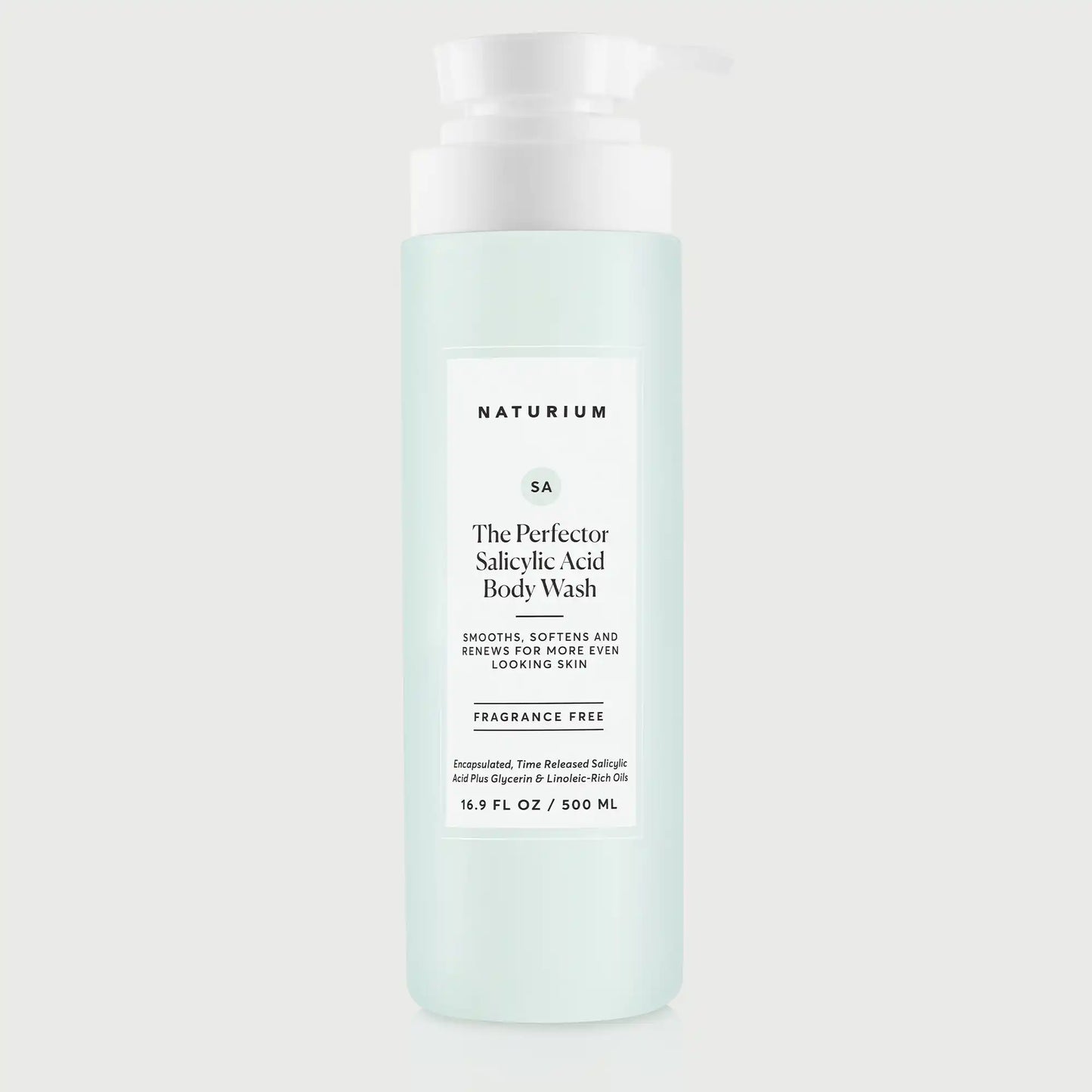 the-perfector-salicylic-acid-body-wash-r6 NATR-The-Perfector-Body-Wash_front.webp