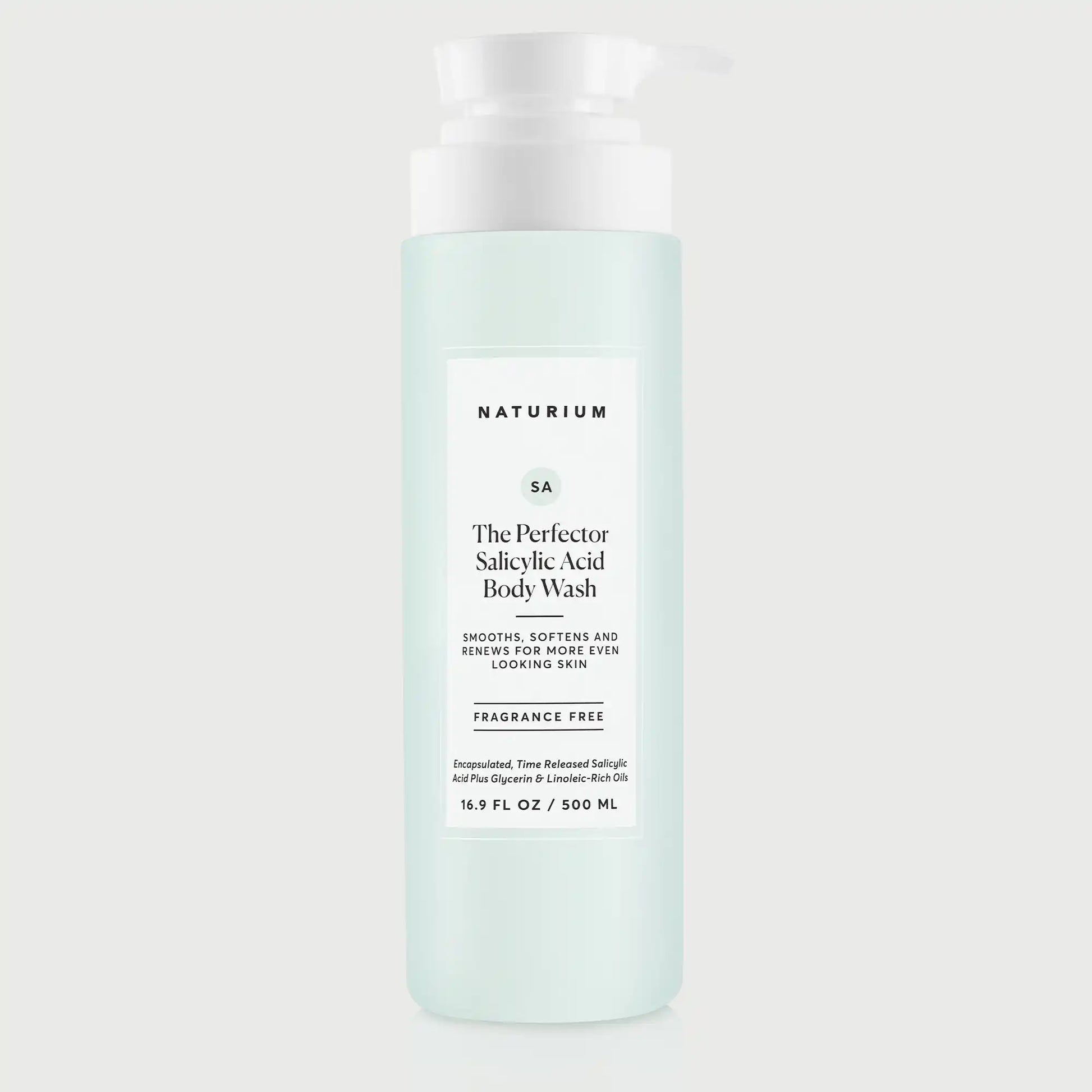 the-perfector-salicylic-acid-body-wash-r6 NATR-The-Perfector-Body-Wash_front.webp