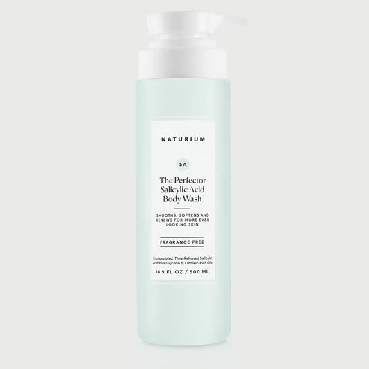 the-perfector-salicylic-acid-body-wash-r6 NATR-The-Perfector-Body-Wash_front.webp