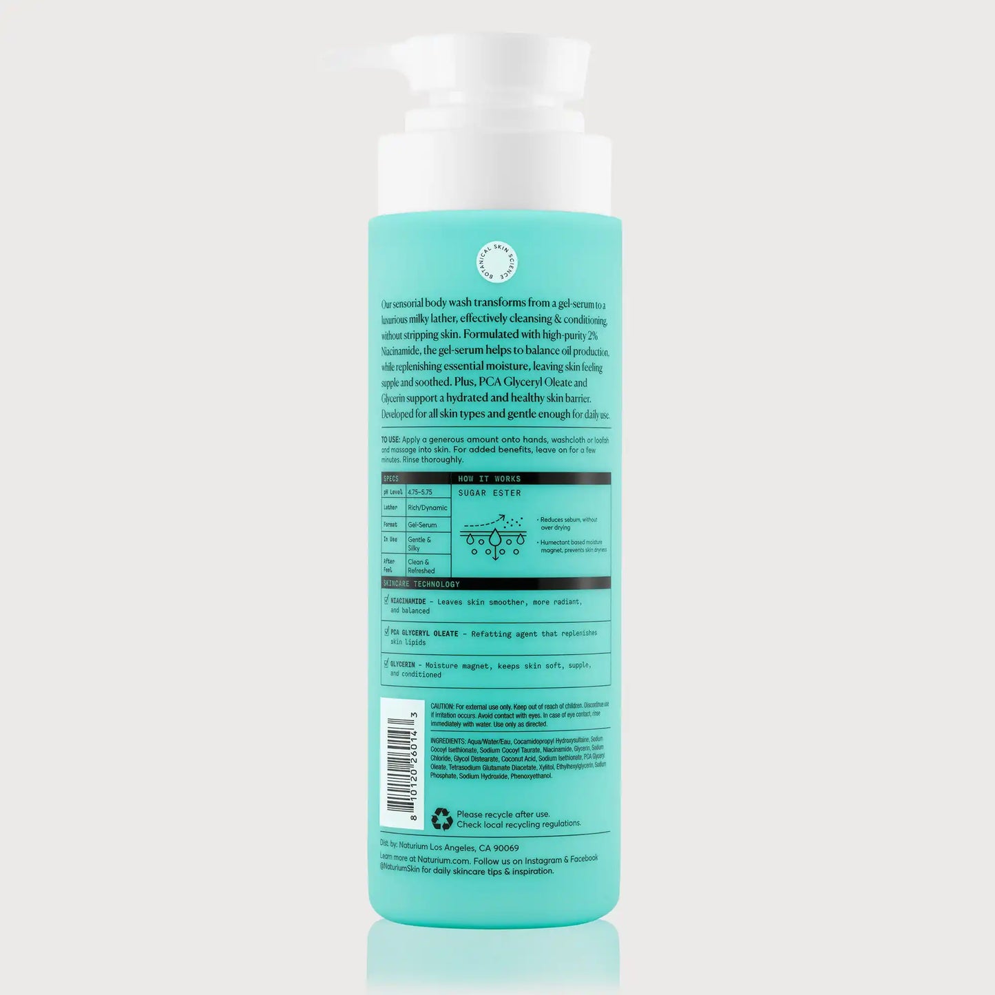 the-purifier-niacinamide-serum-body-wash-r3 NATR-The-Purifier-Niacinamide-Body-Wash_back.webp