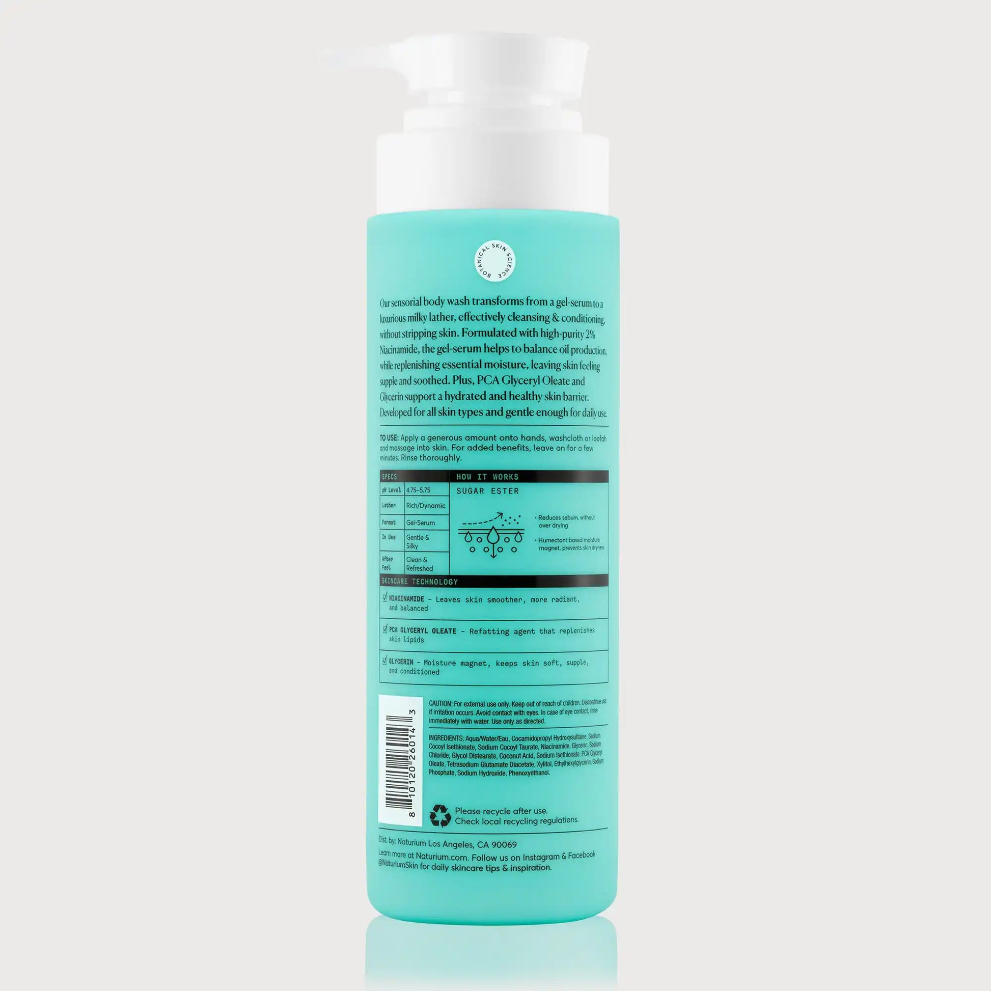 the-purifier-niacinamide-serum-body-wash-r3 NATR-The-Purifier-Niacinamide-Body-Wash_back.webp
