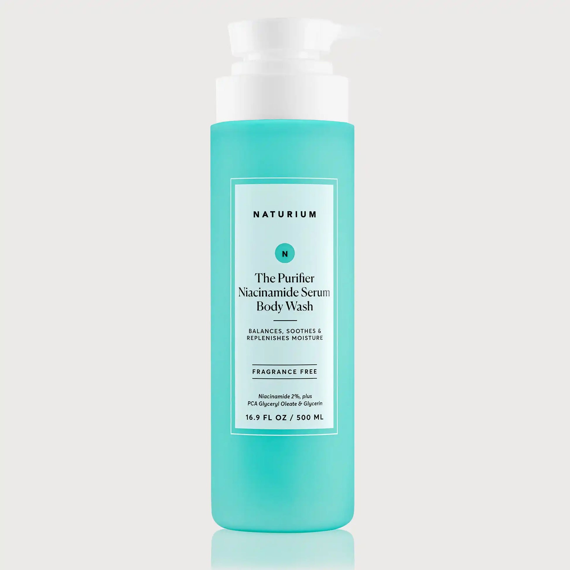 the-purifier-niacinamide-serum-body-wash-r3 NATR-The-Purifier-Niacinamide-Body-Wash_front.webp