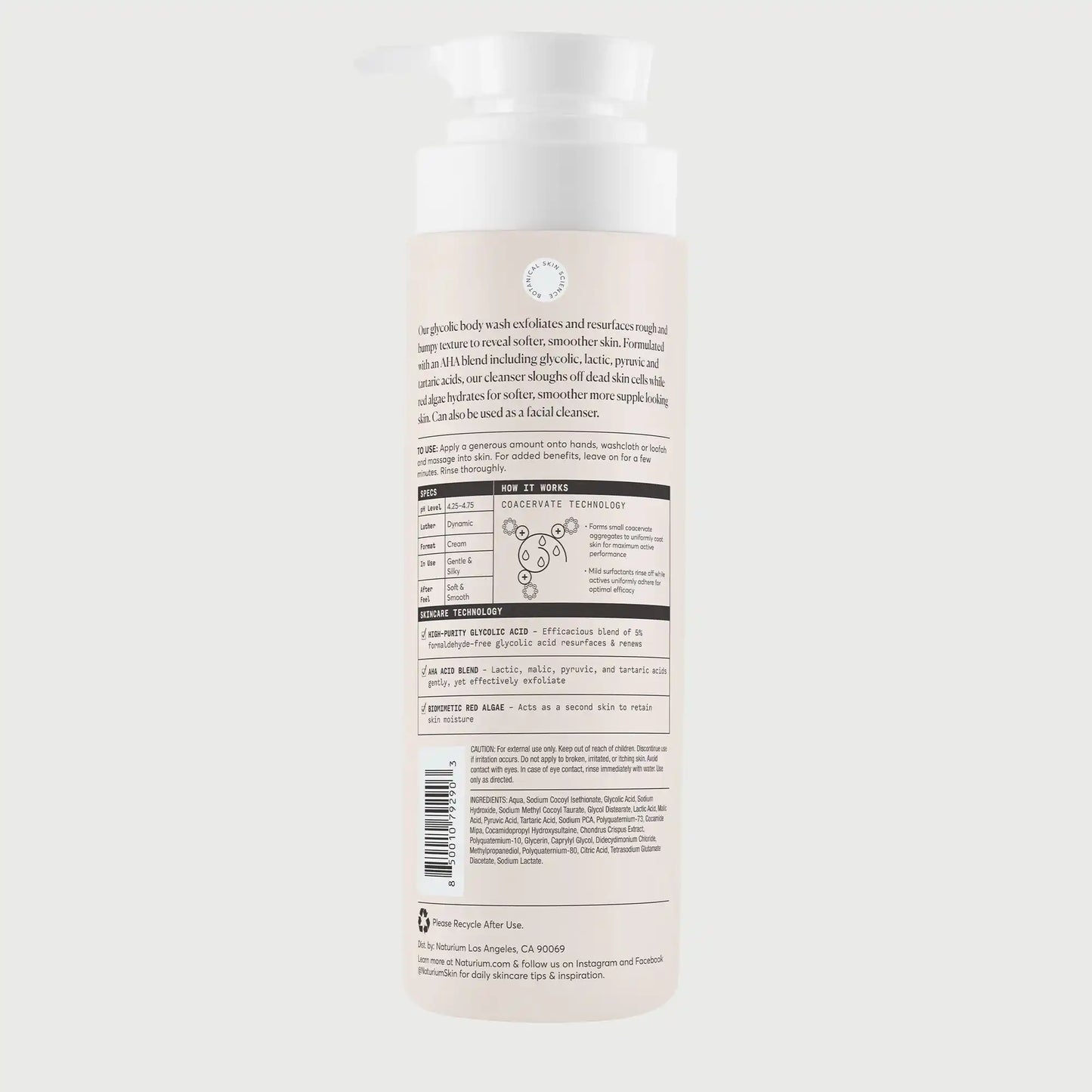 the-smoothing-body-bundle-j0 NATR-The-Smoother-Body-Wash_back_6cbd5921-eb27-4792-8df4-f8c85991009d.webp