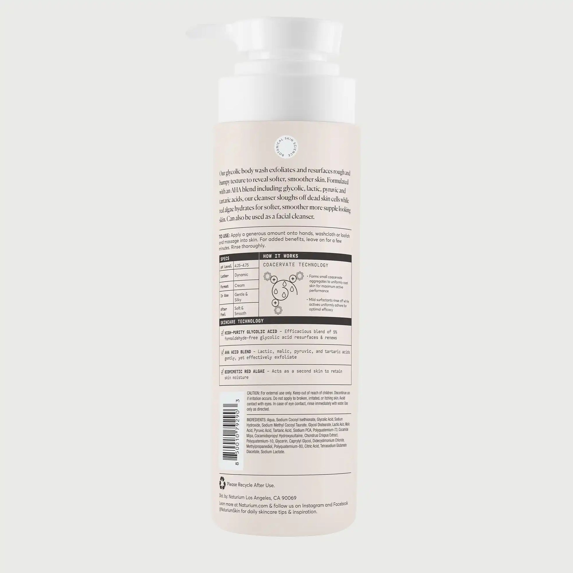the-smoothing-body-bundle-j0 NATR-The-Smoother-Body-Wash_back_6cbd5921-eb27-4792-8df4-f8c85991009d.webp