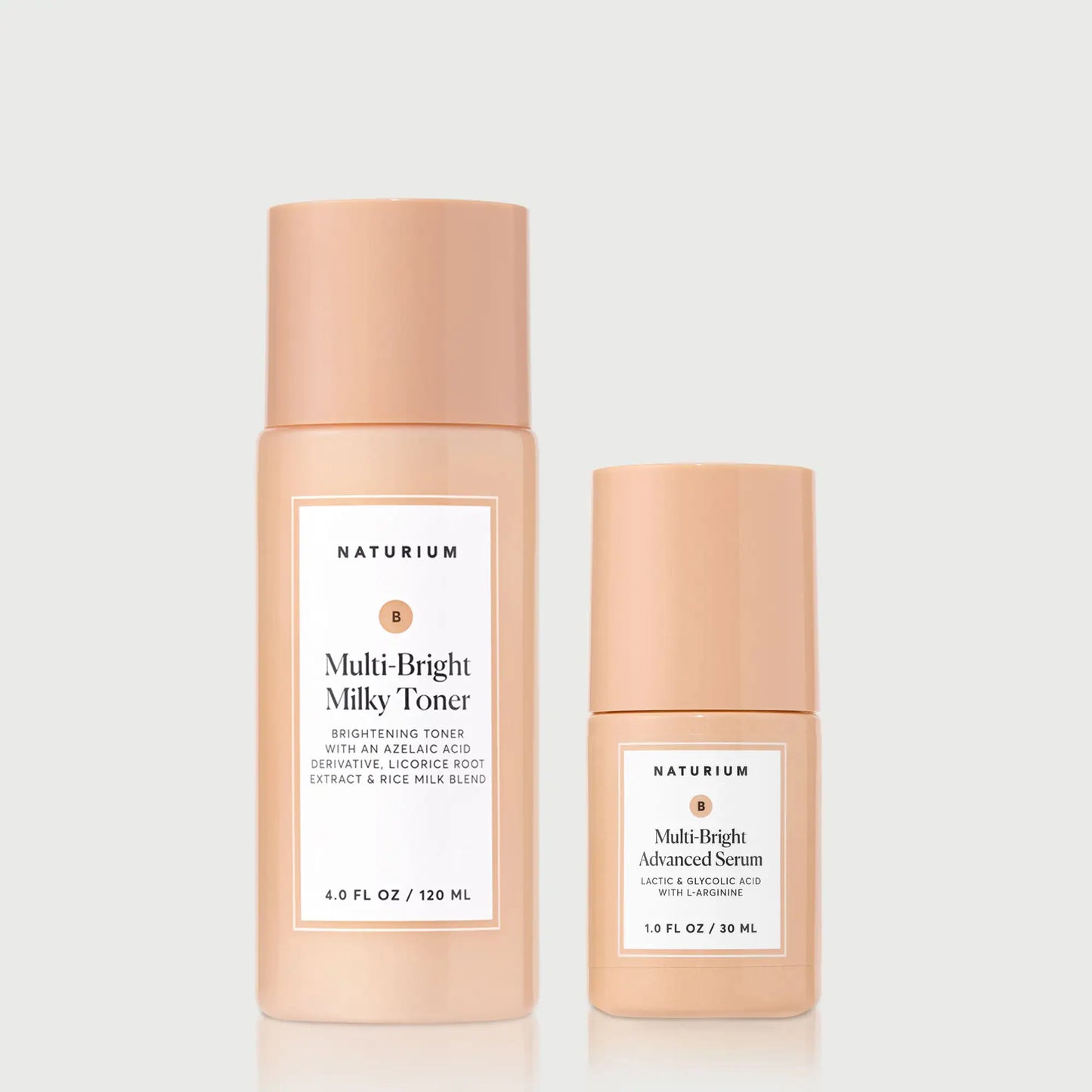 the-ultimate-brightening-duo-u9 NATR-The-Ultimate-Brightening-Duo_bonebkgd_front.webp