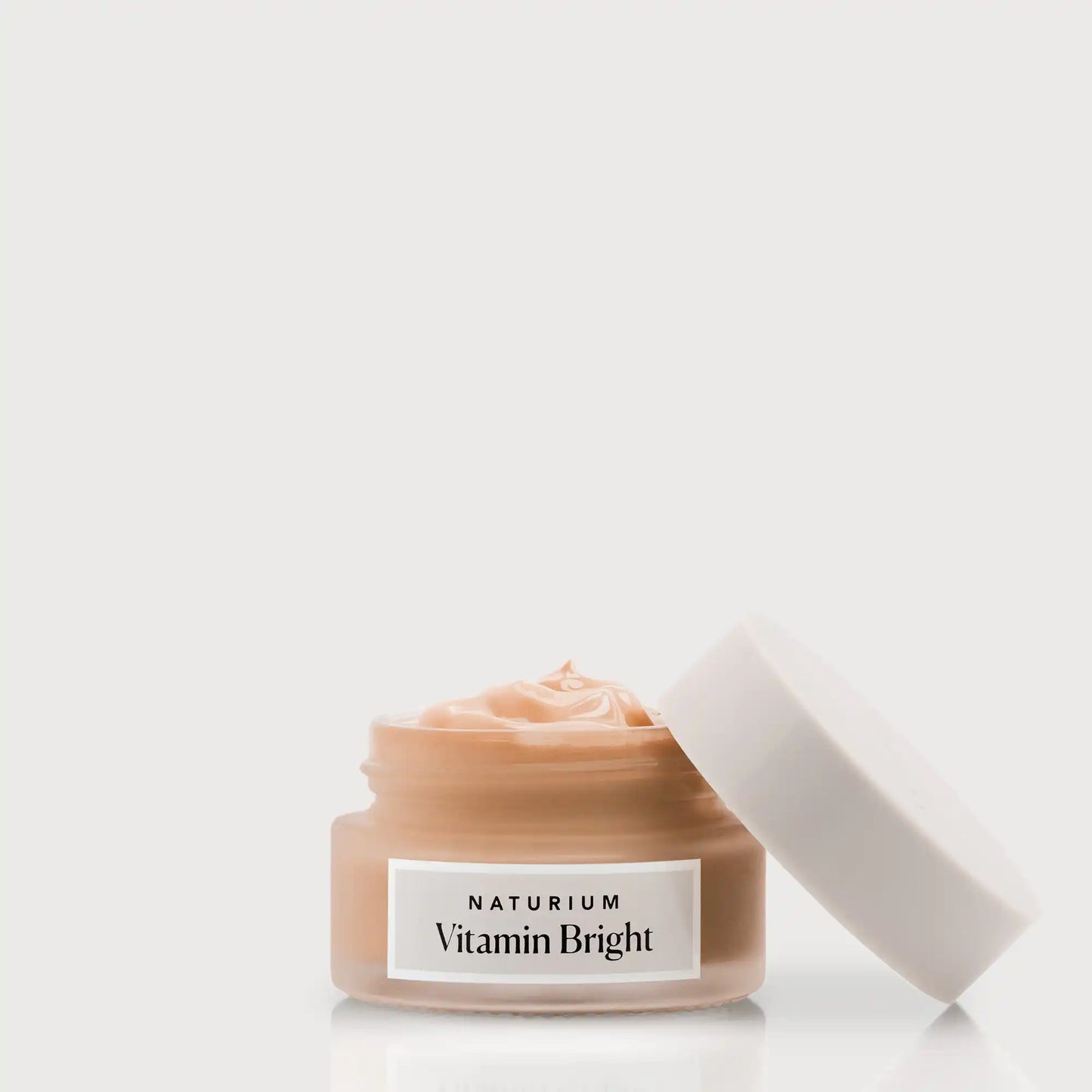 vitamin-bright-illuminating-eye-cream-i7 NATR-VitaminBright_DEEP_Primary_front_openjar_bone.webp